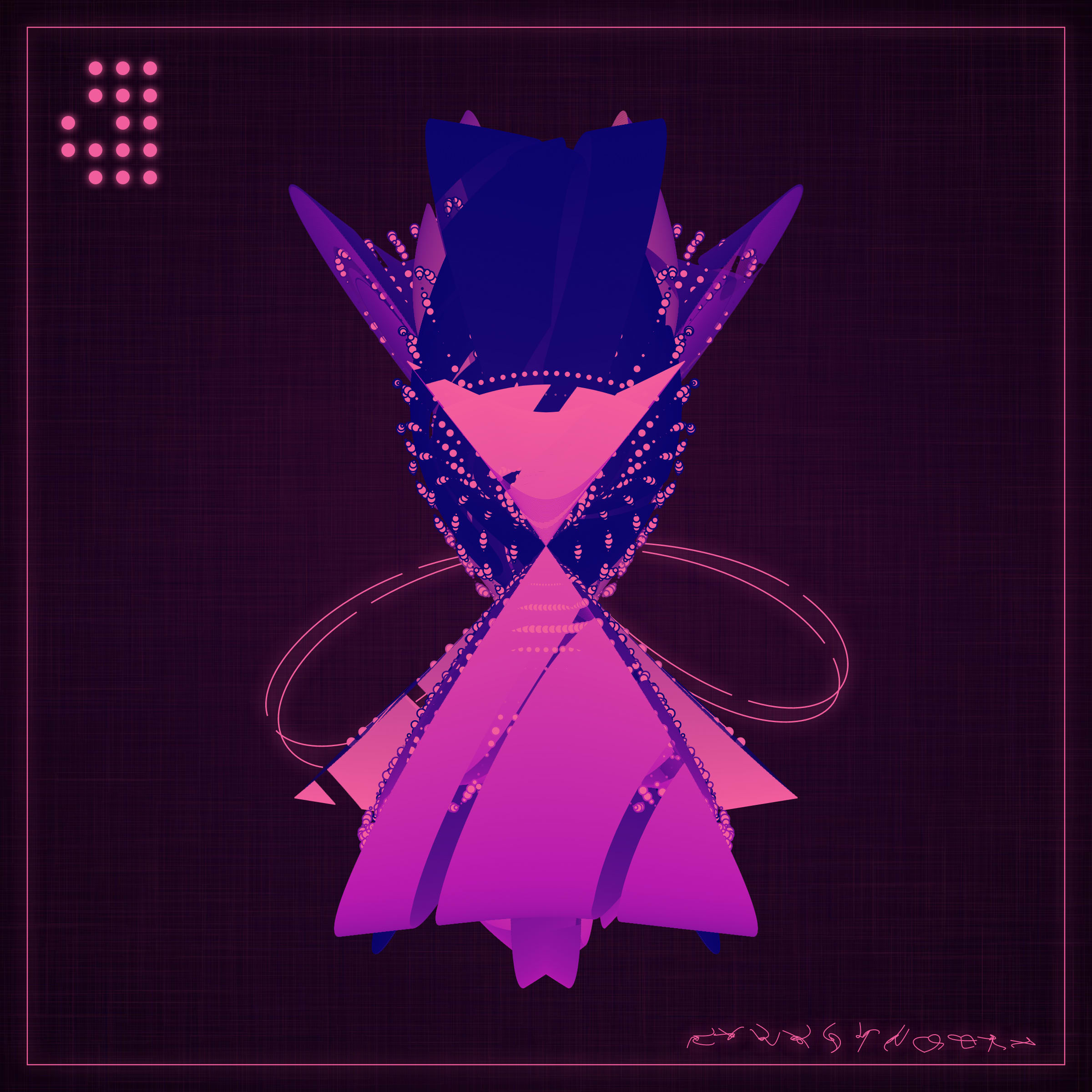 Alien Insects #137000478