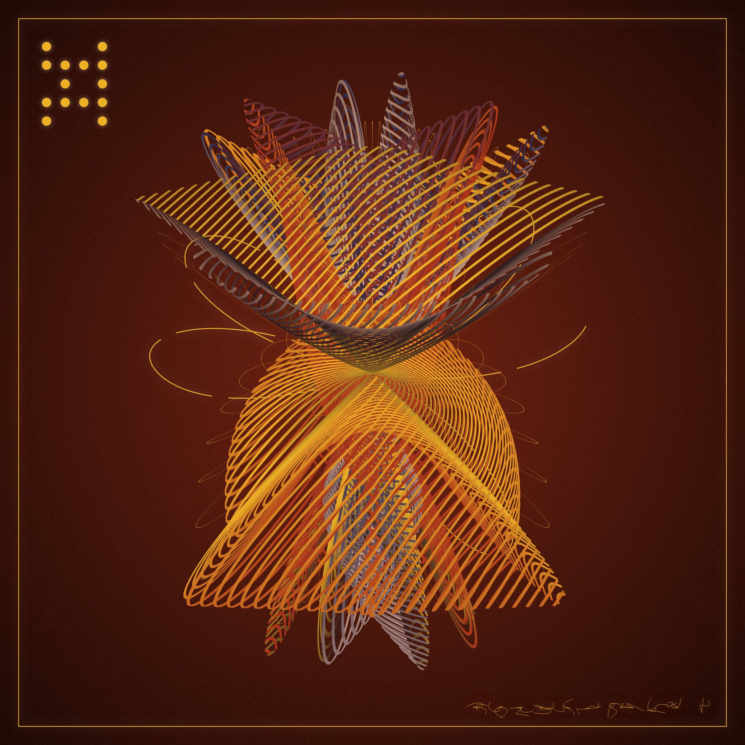 Alien Insects #137000482