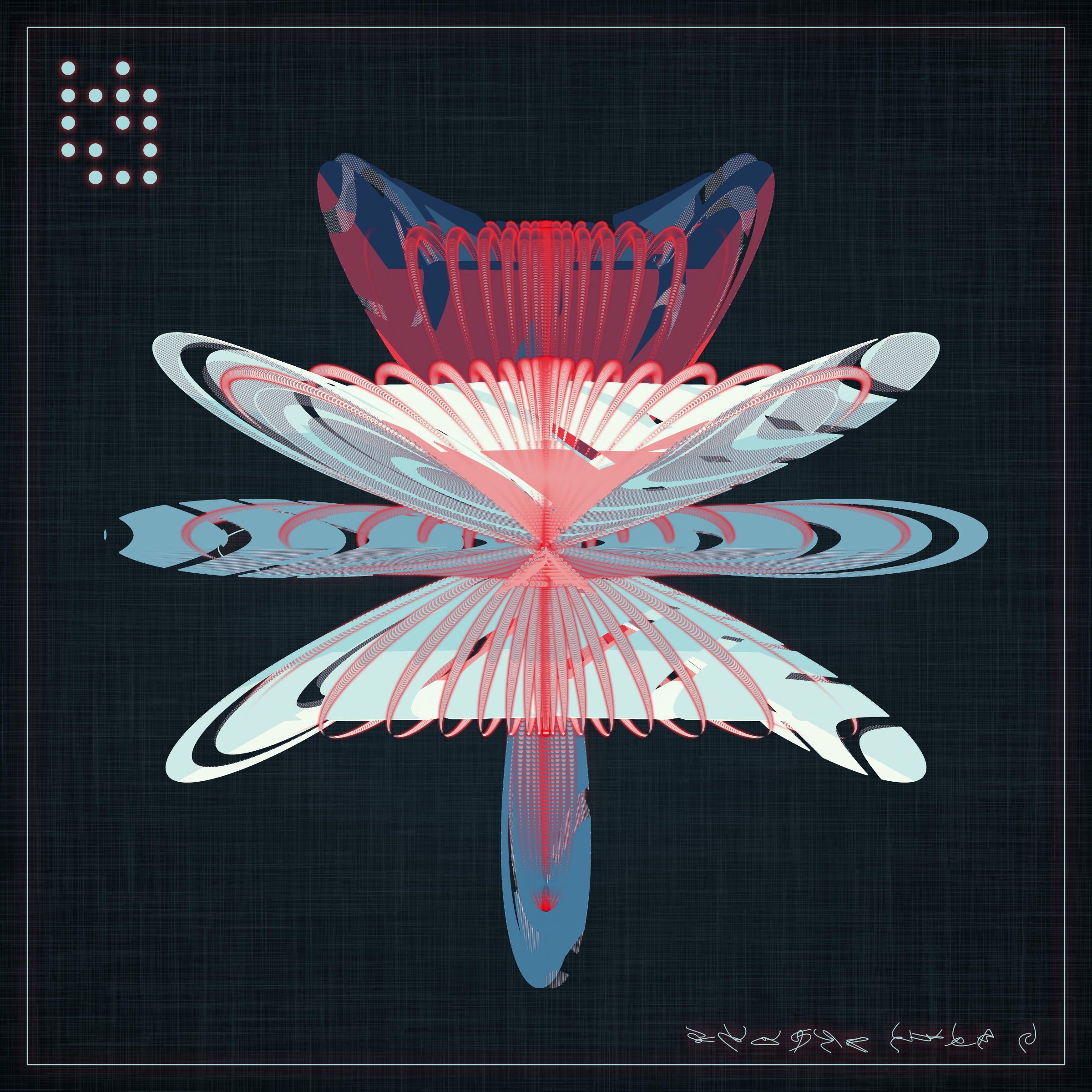Alien Insects #137000483