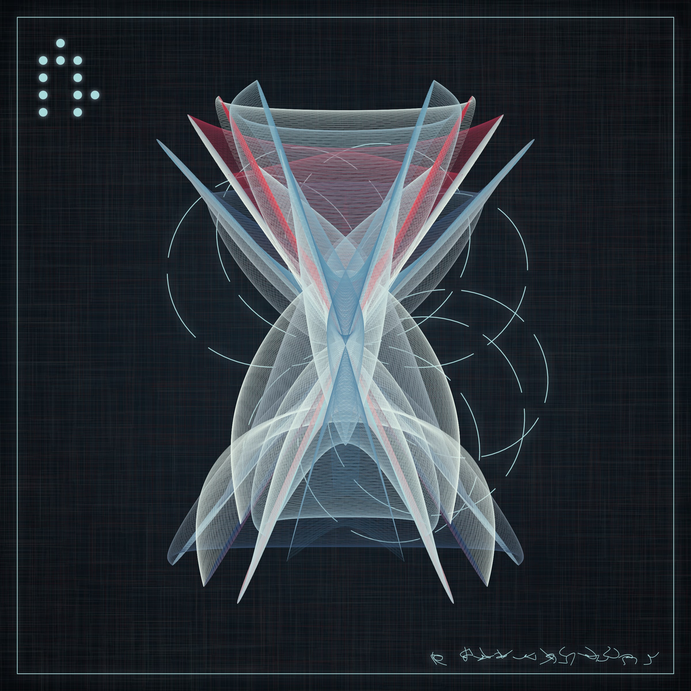 Alien Insects #137000488