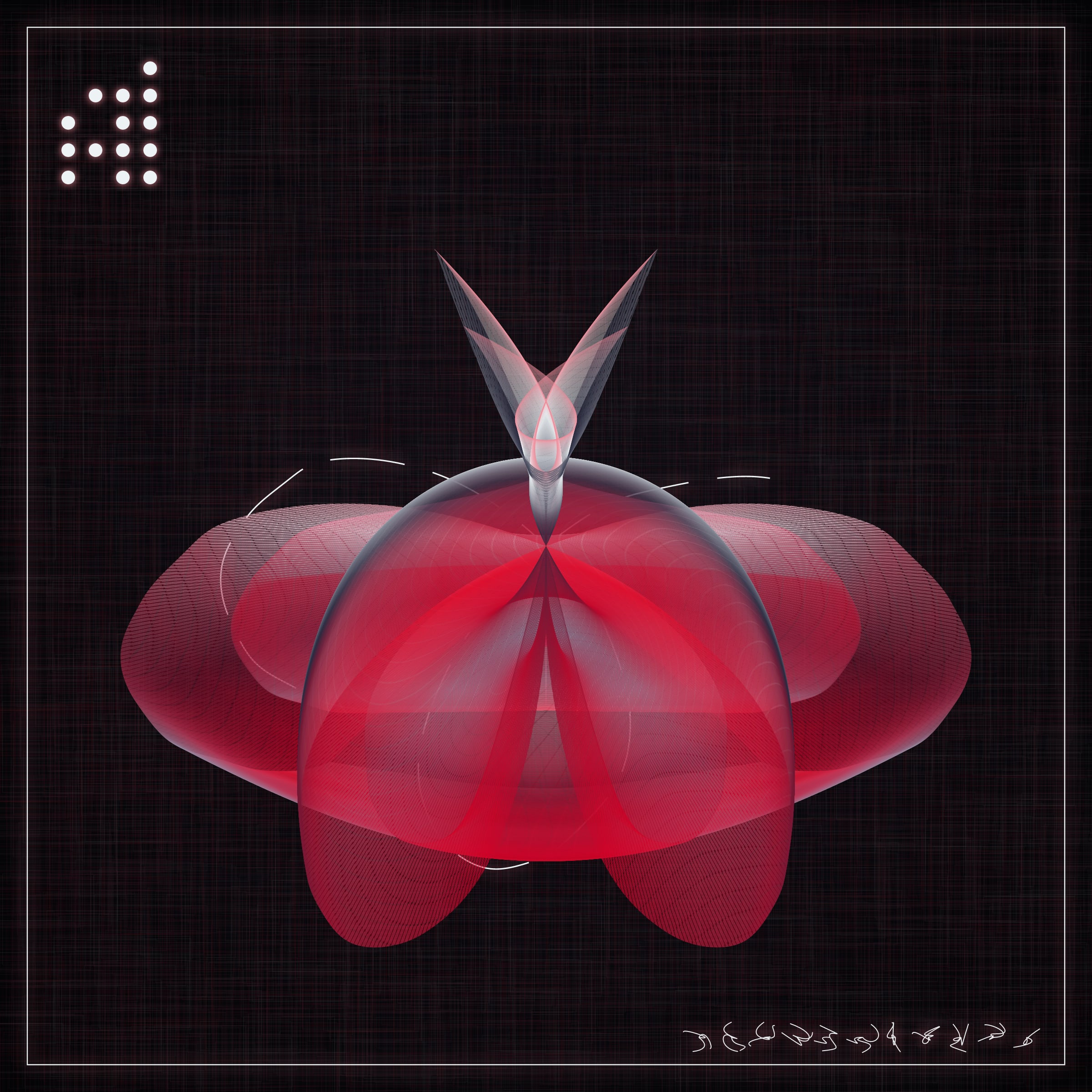 Alien Insects #137000489