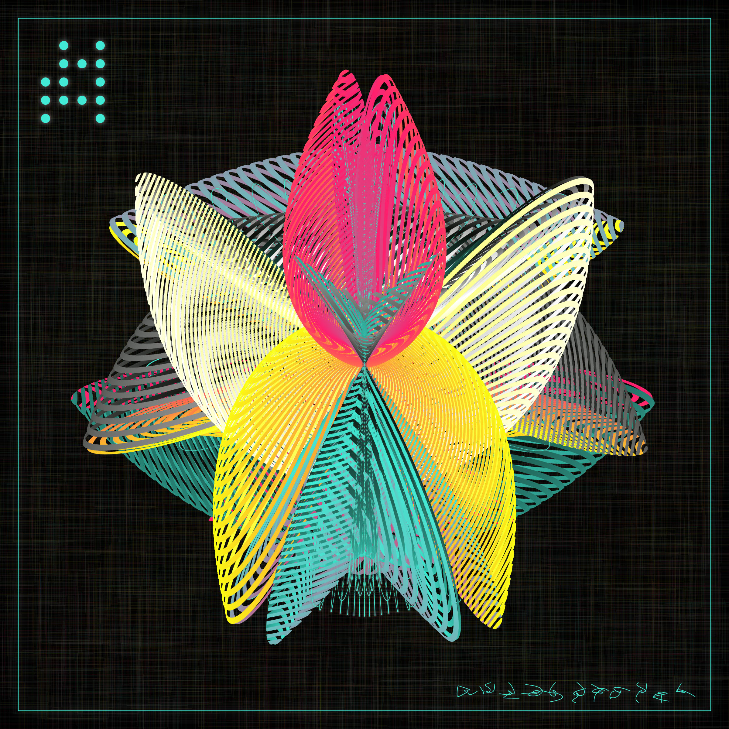 Alien Insects #137000499