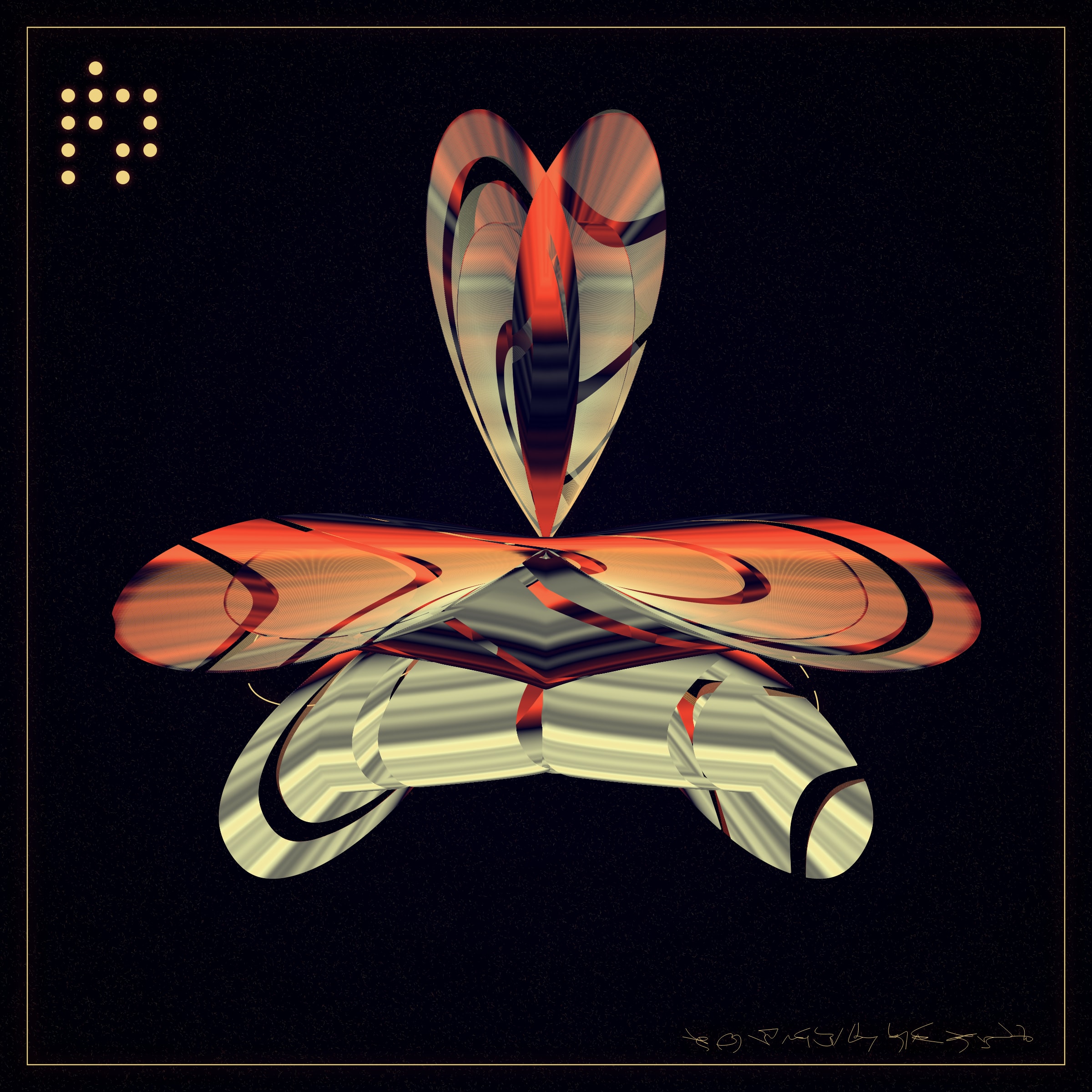 Alien Insects #137000506