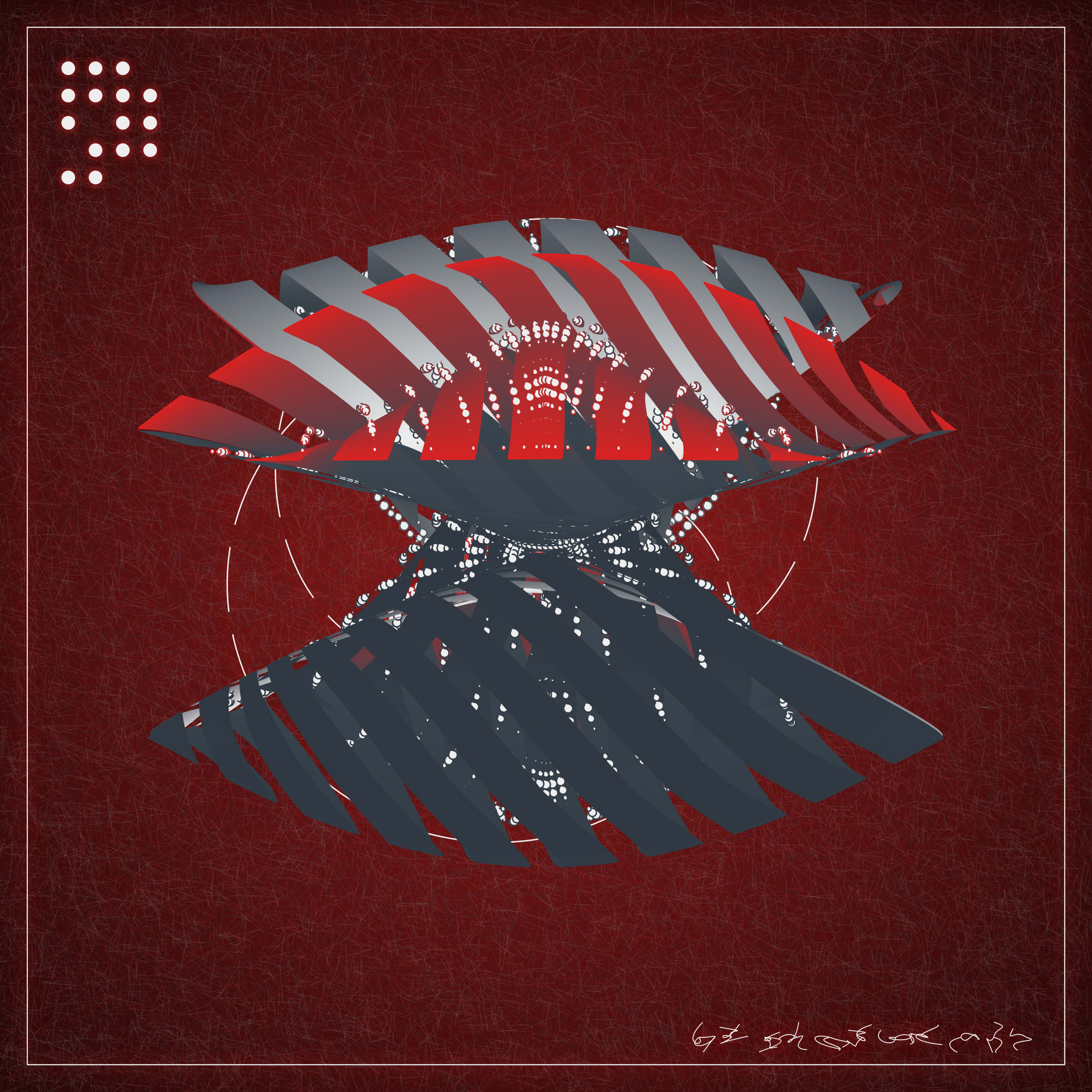 Alien Insects #137000514