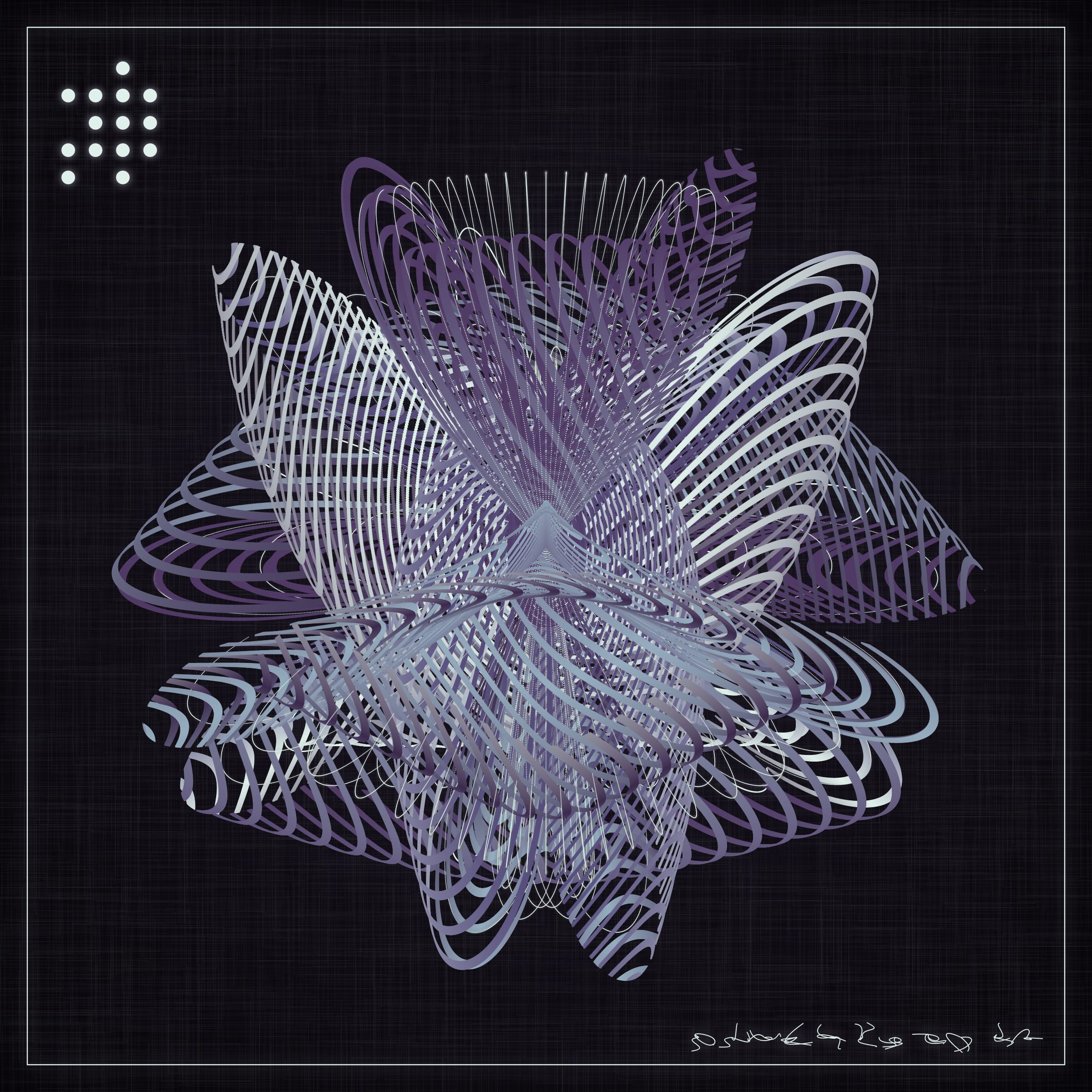 Alien Insects #137000529