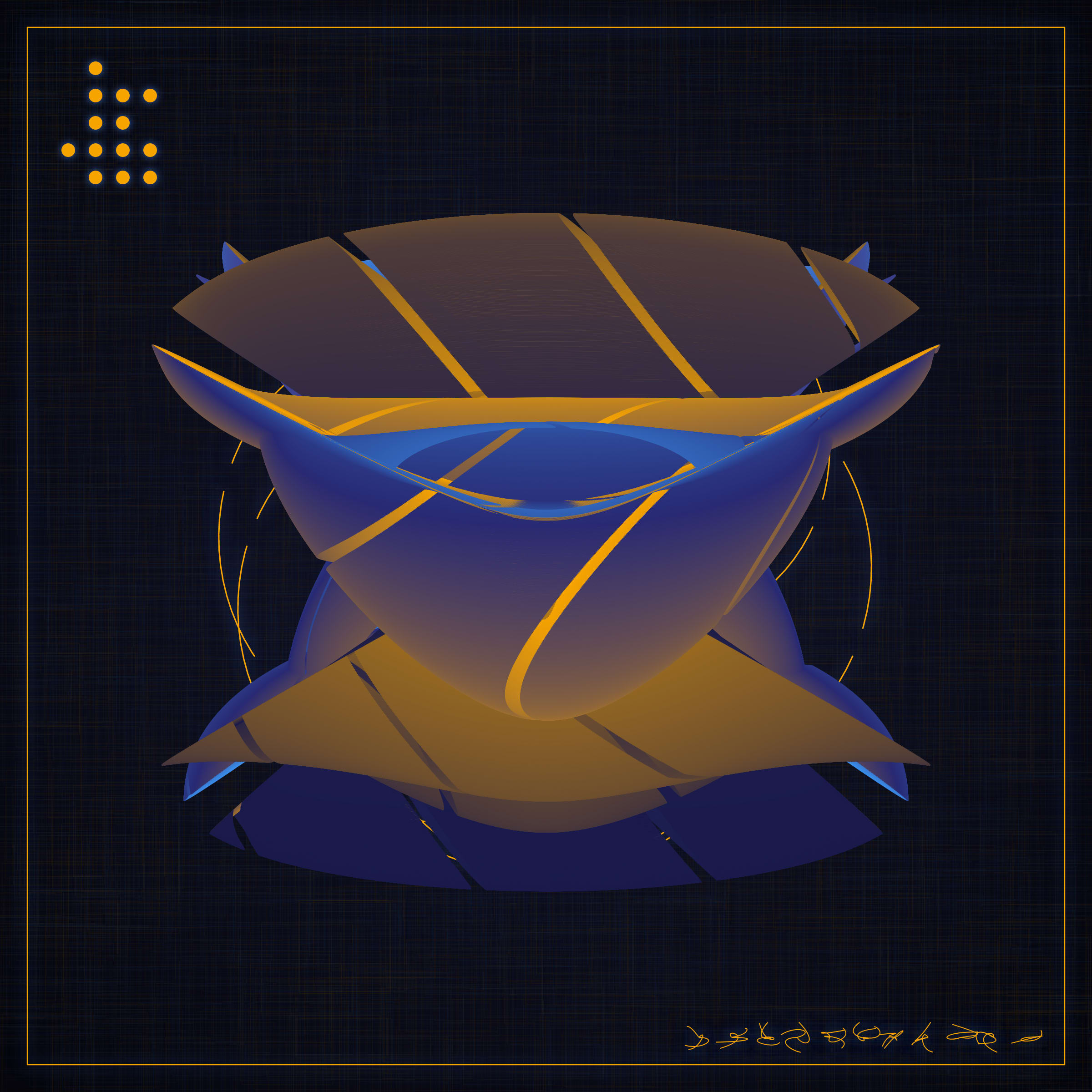 Alien Insects #137000533