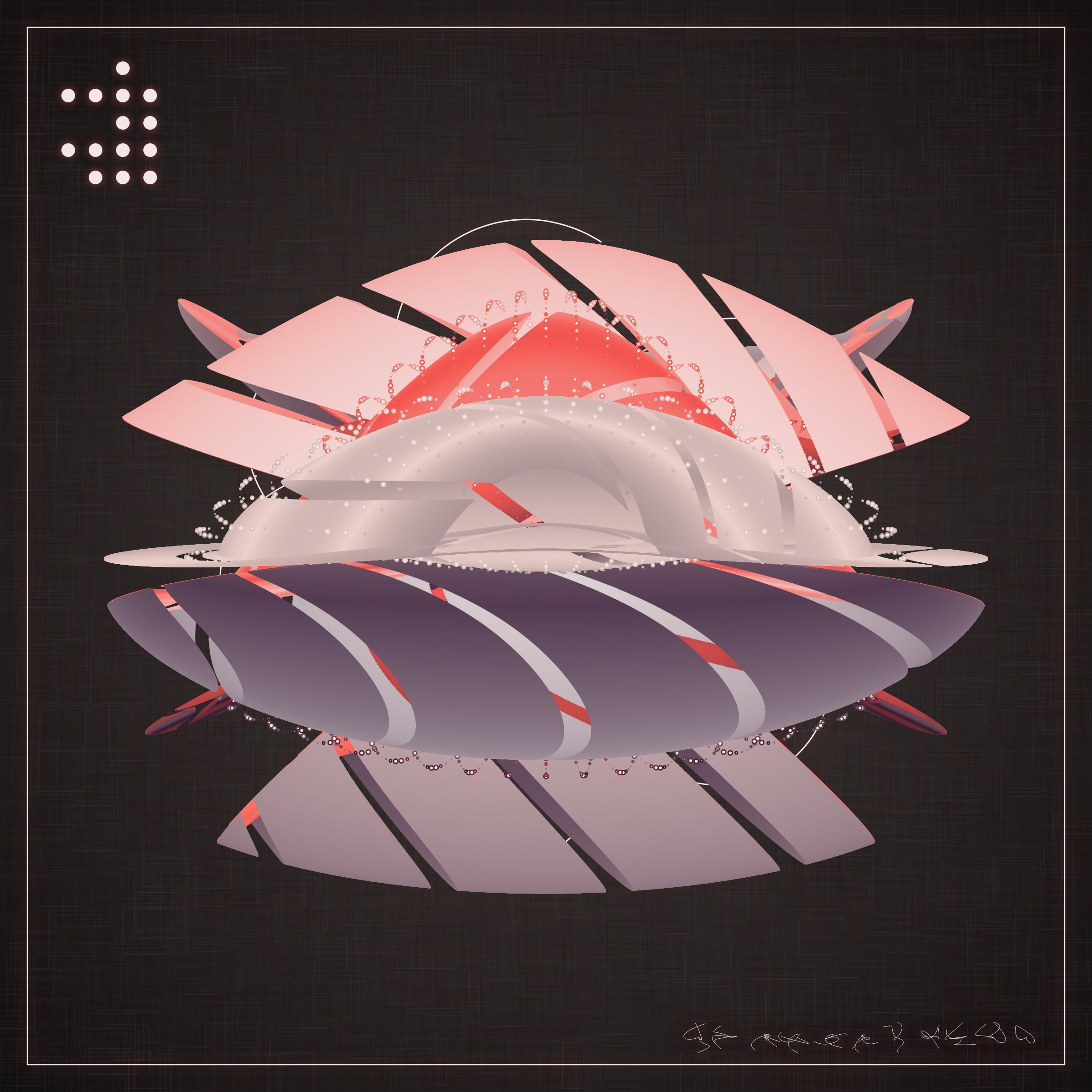 Alien Insects #137000536