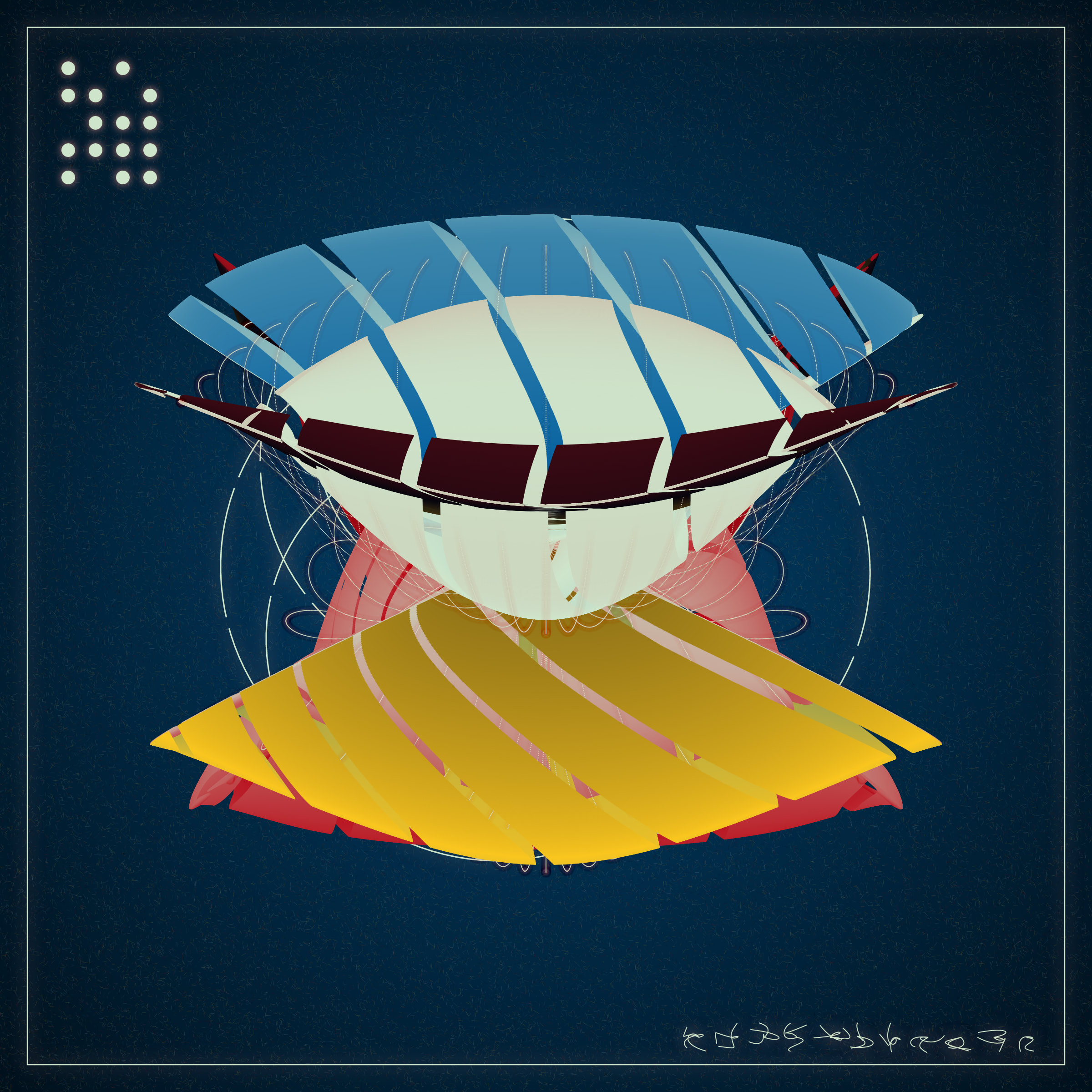 Alien Insects #137000546