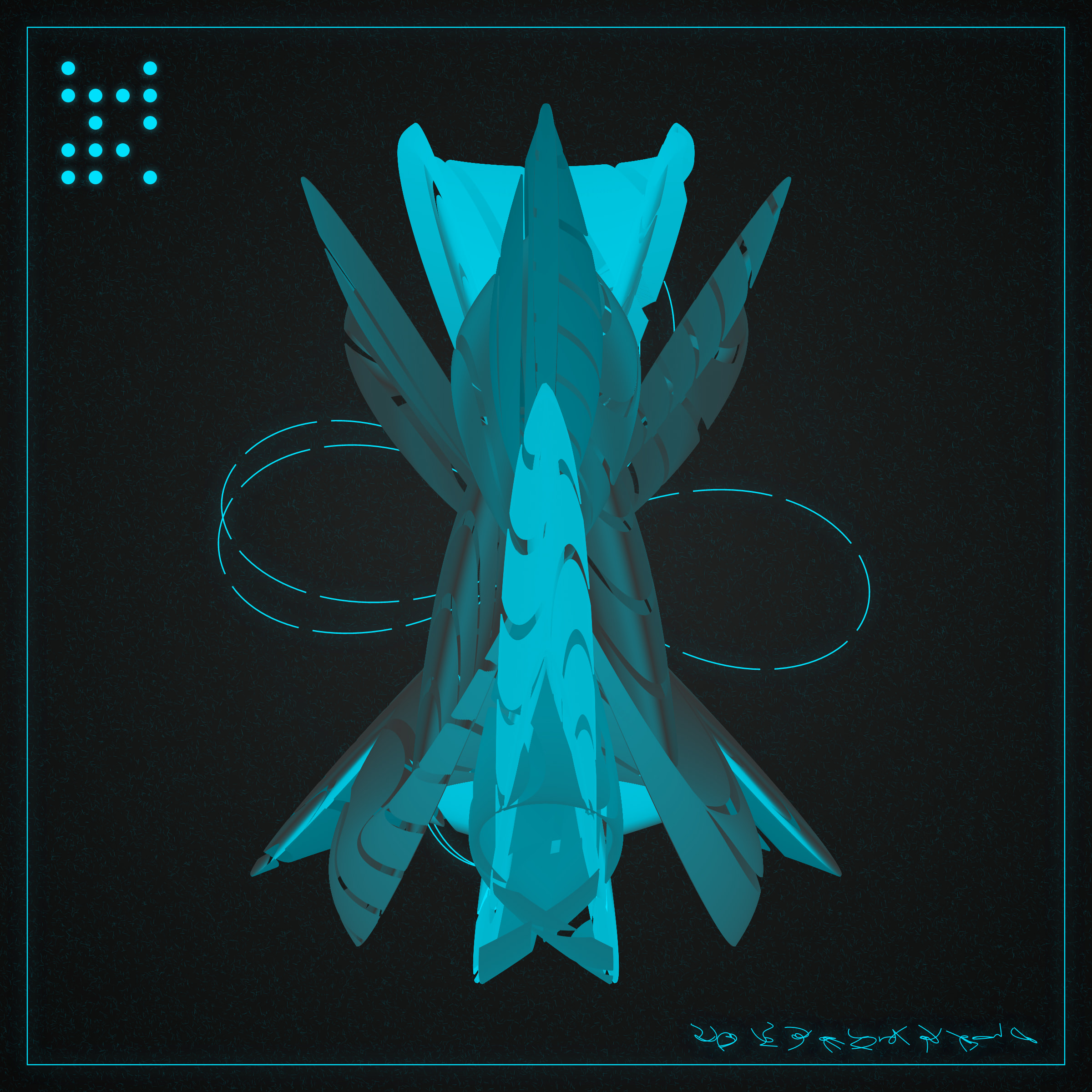 Alien Insects #137000552