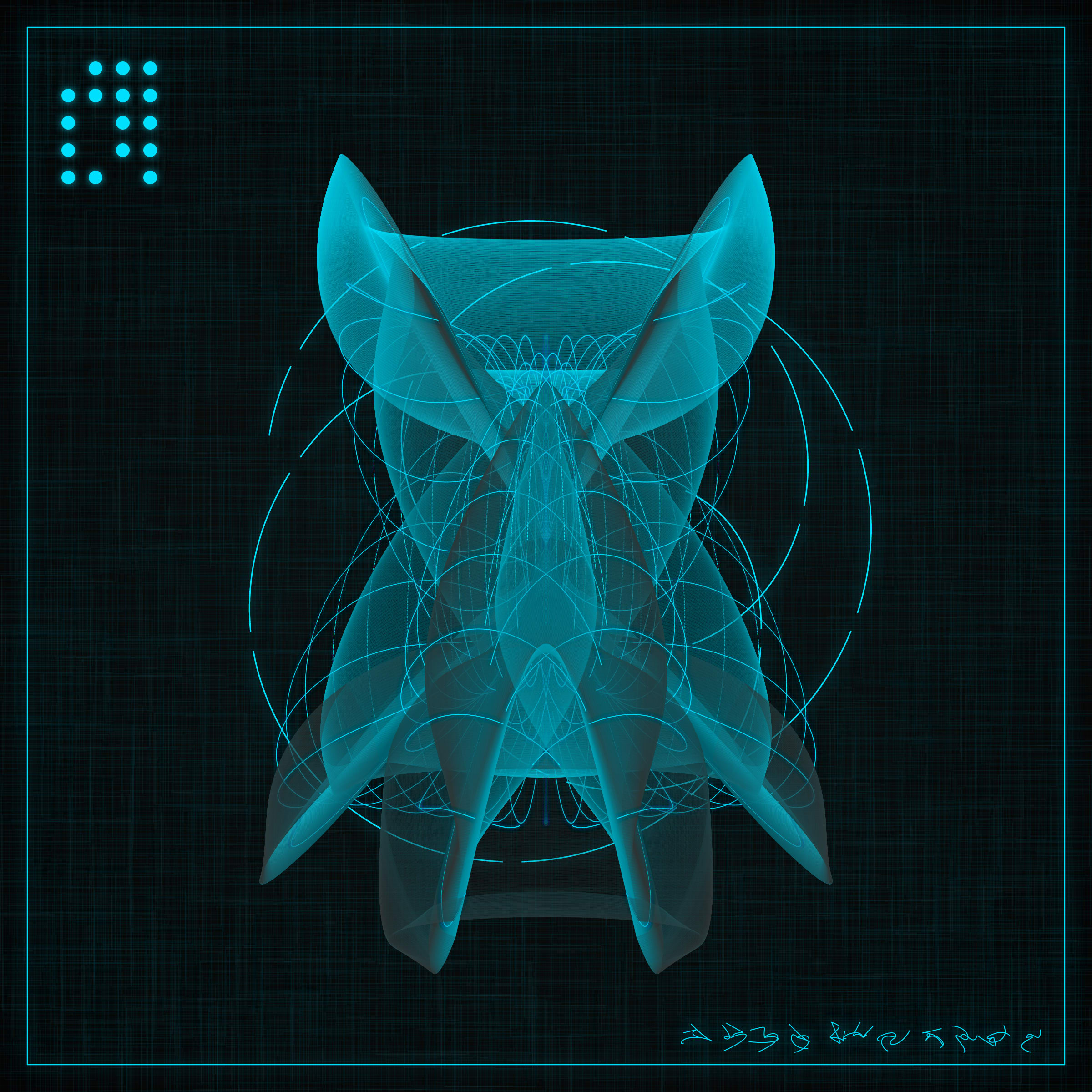 Alien Insects #137000557