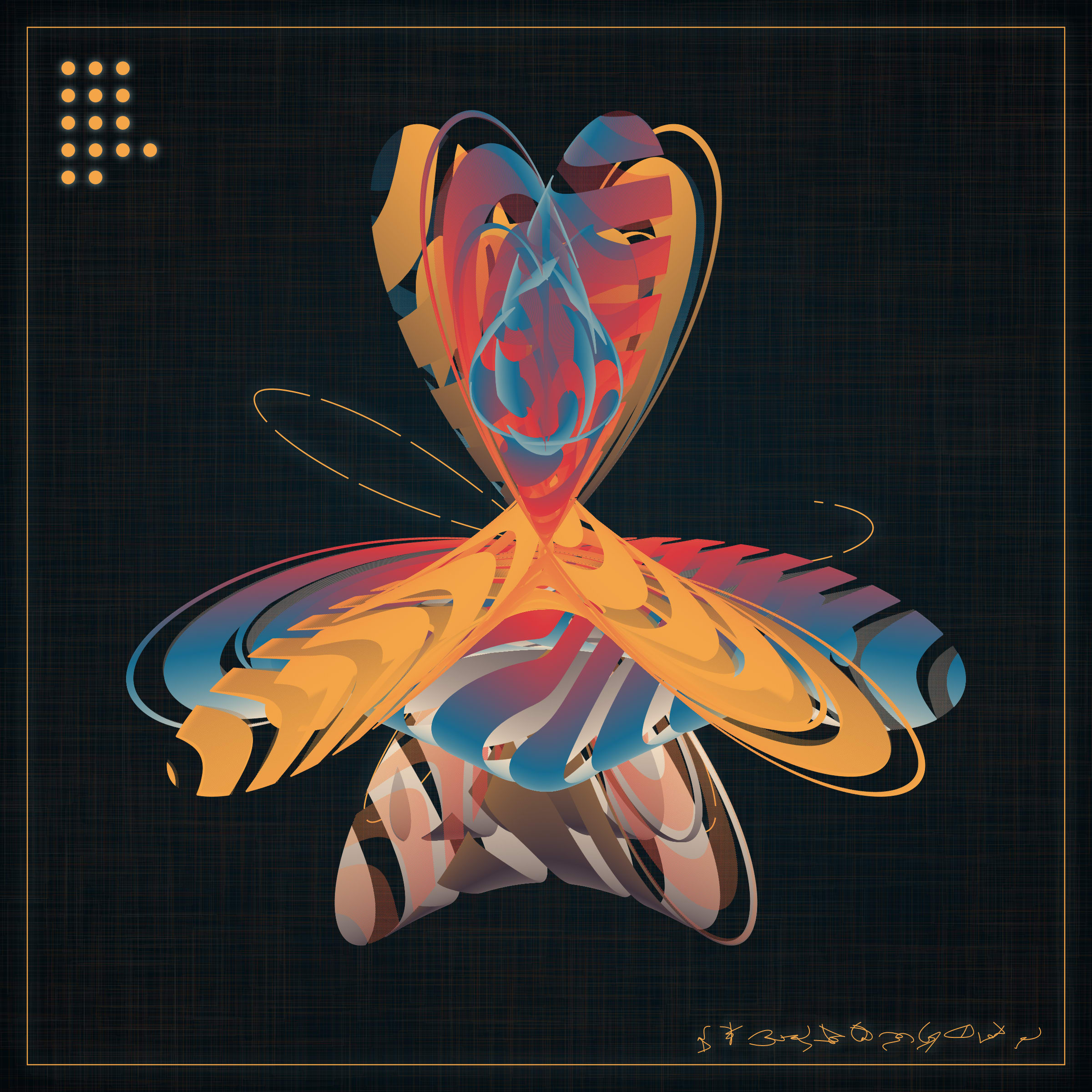 Alien Insects #137000561