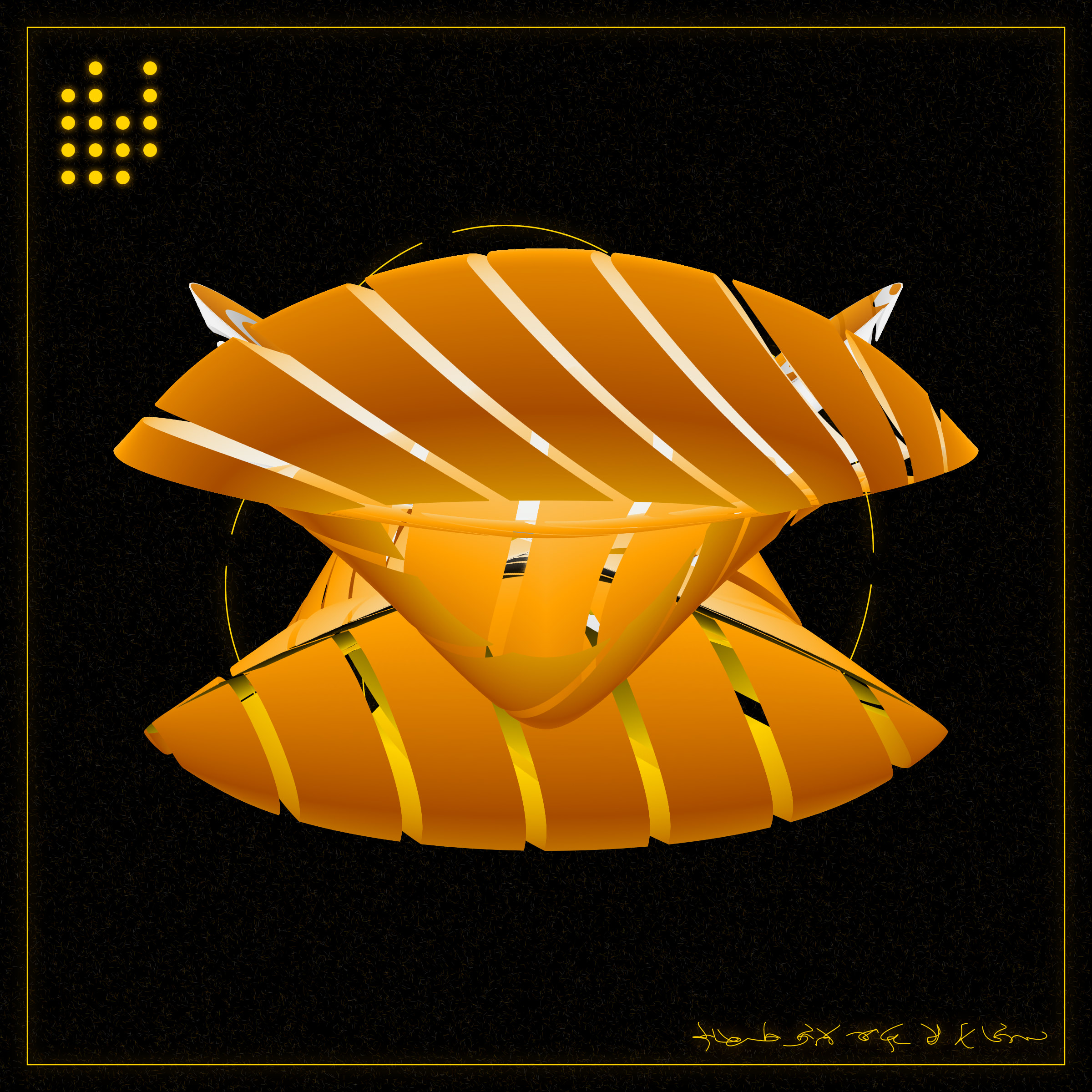 Alien Insects #137000569