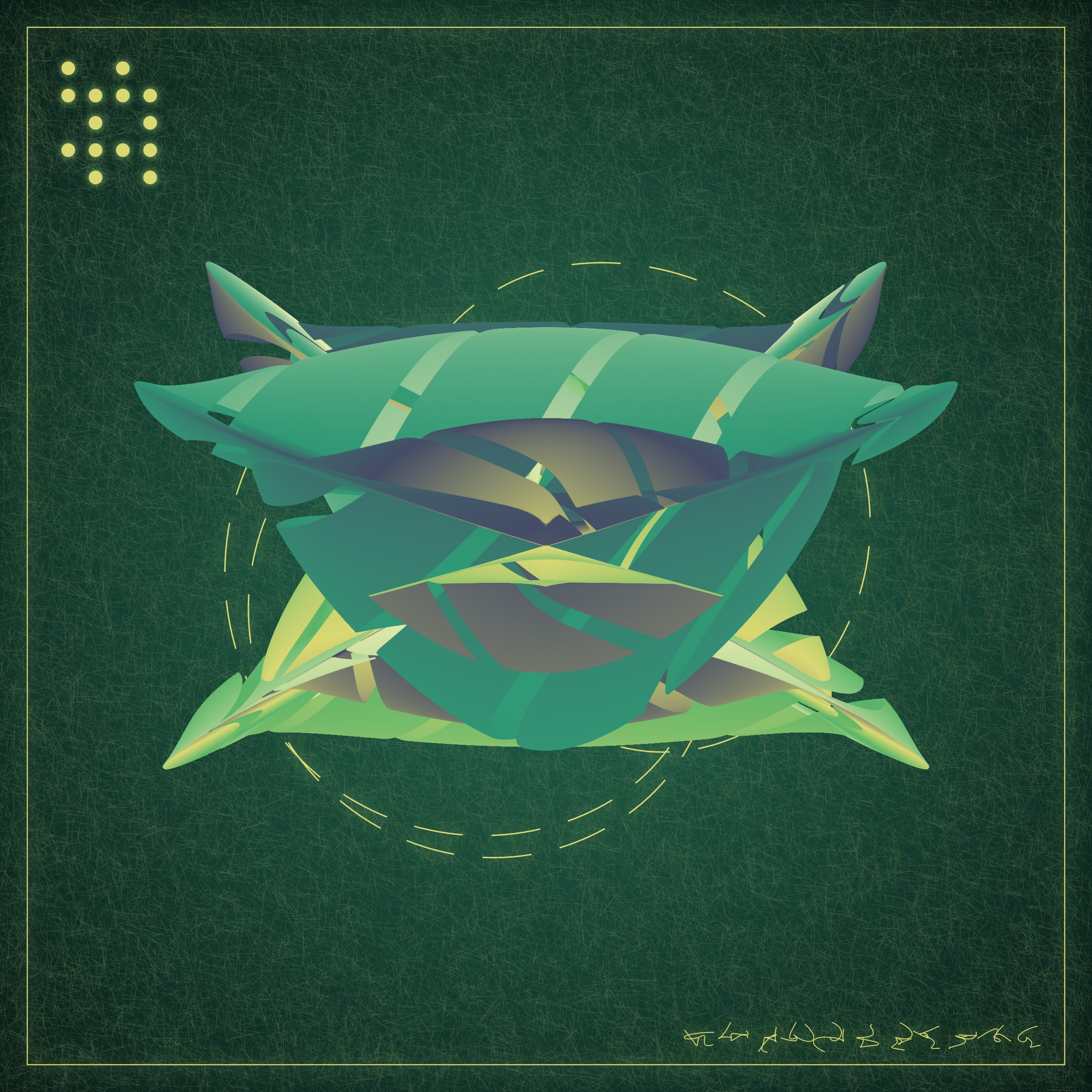 Alien Insects #137000572