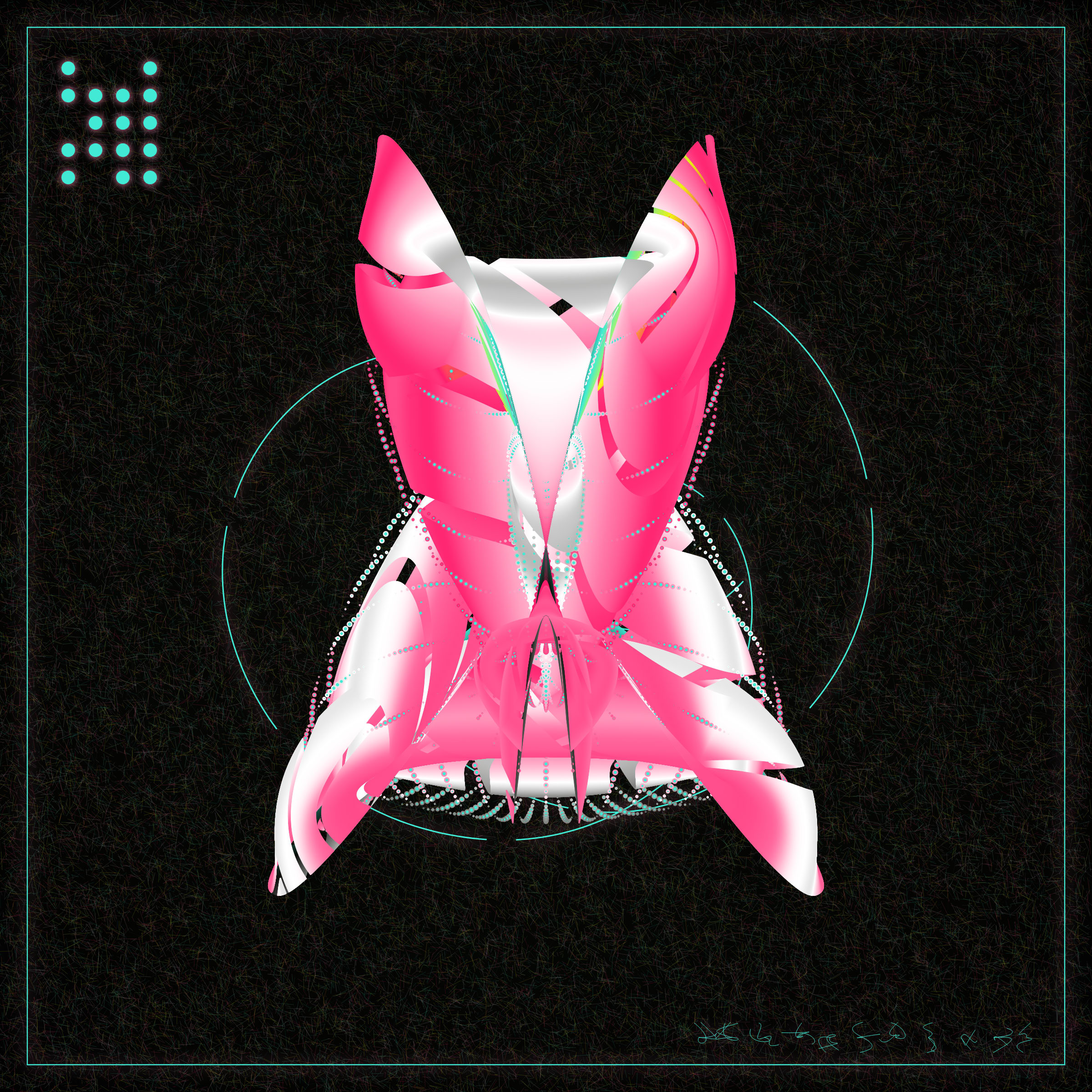 Alien Insects #137000576