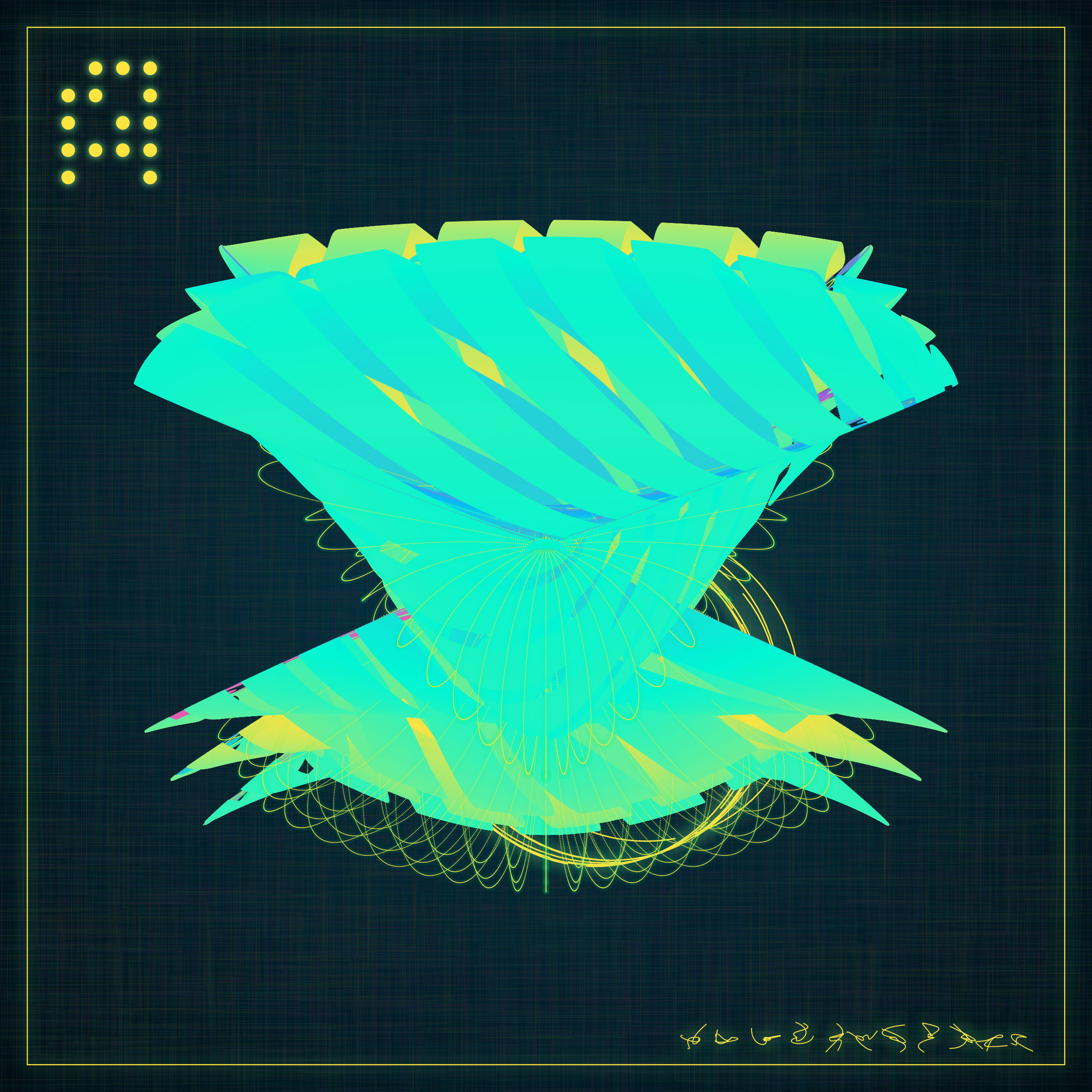 Alien Insects #137000579