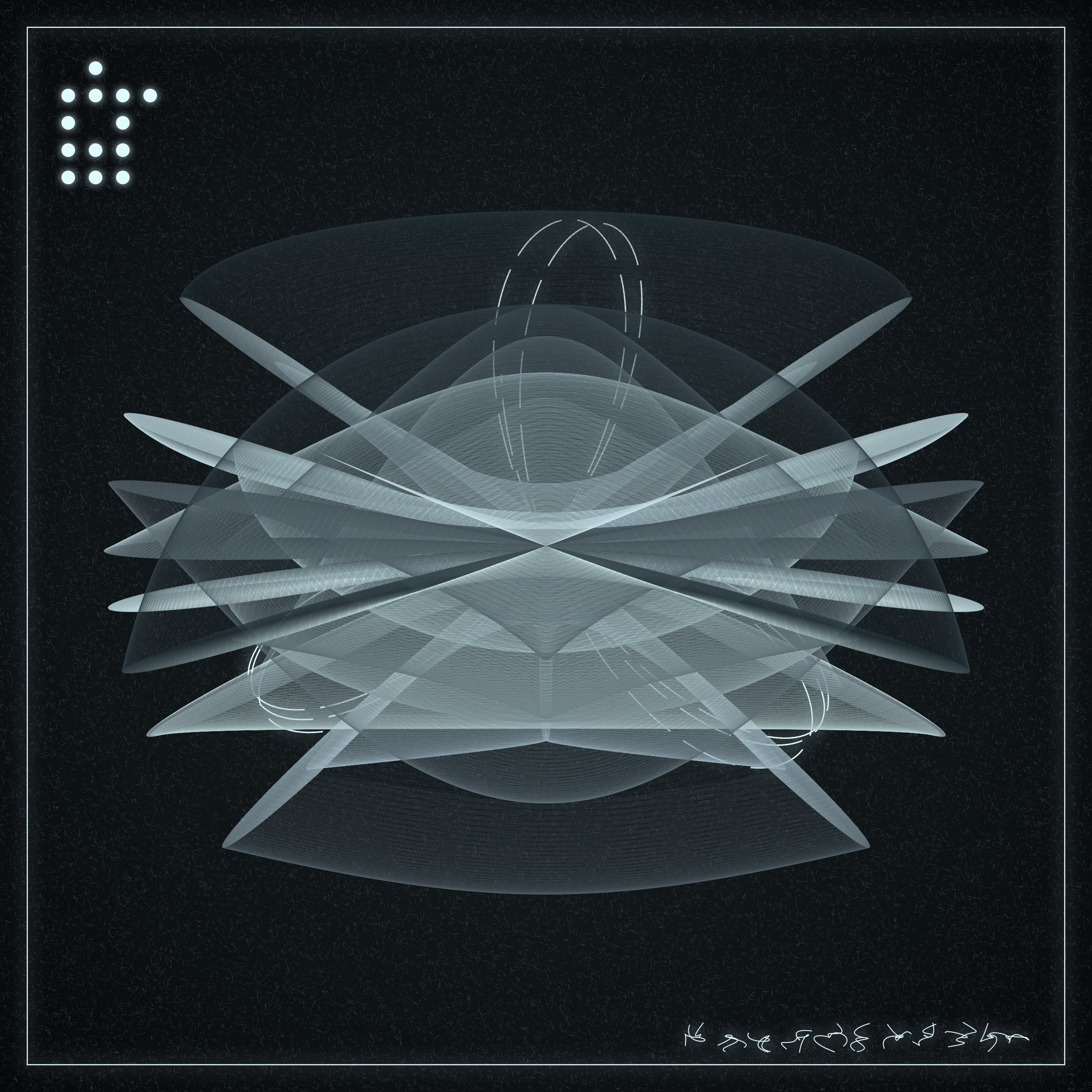 Alien Insects #137000580