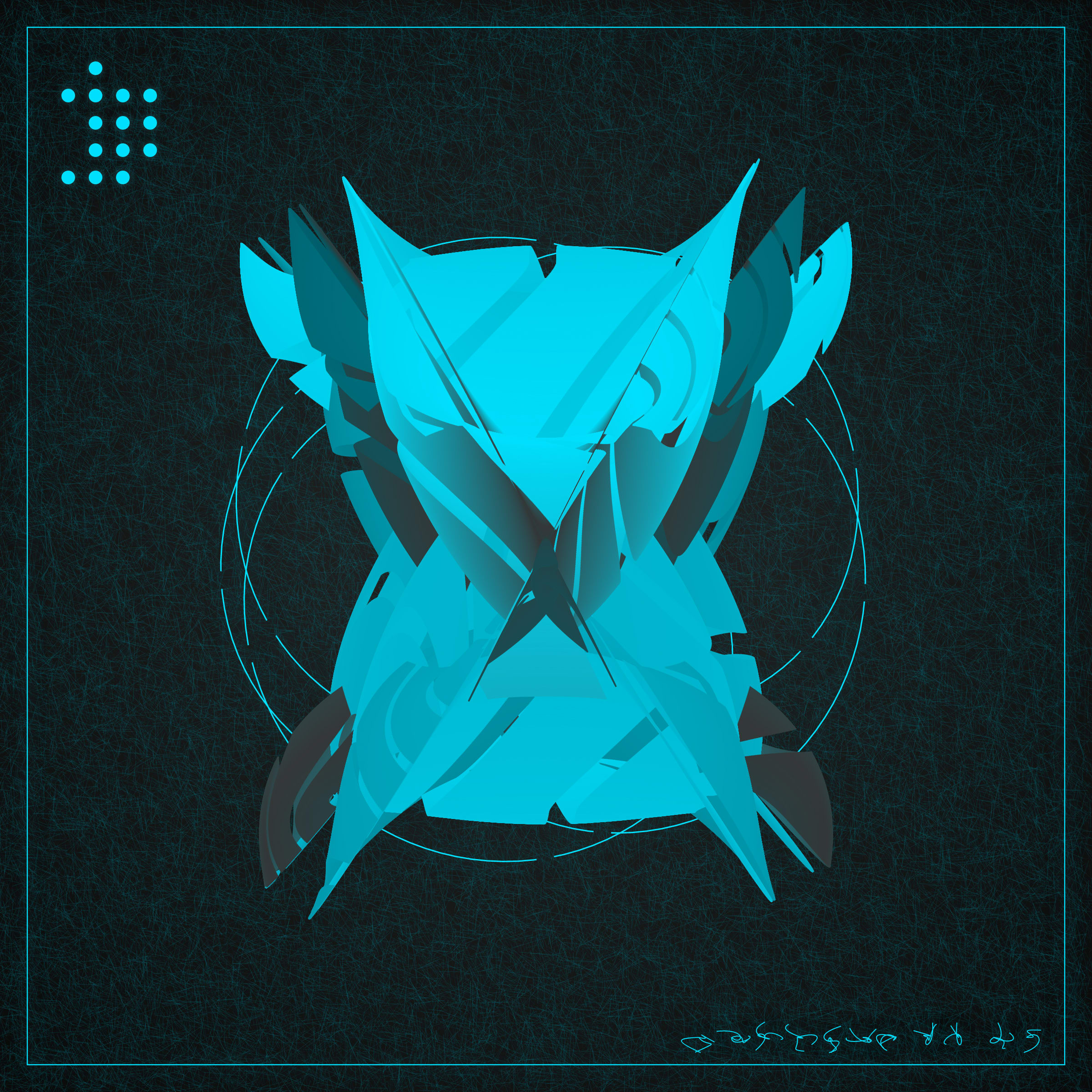 Alien Insects #137000583