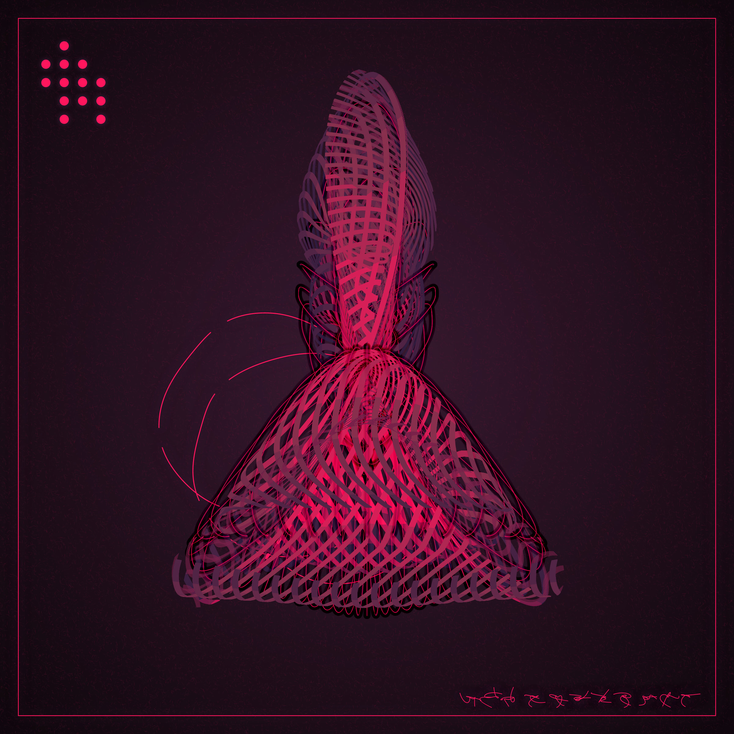 Alien Insects #137000584