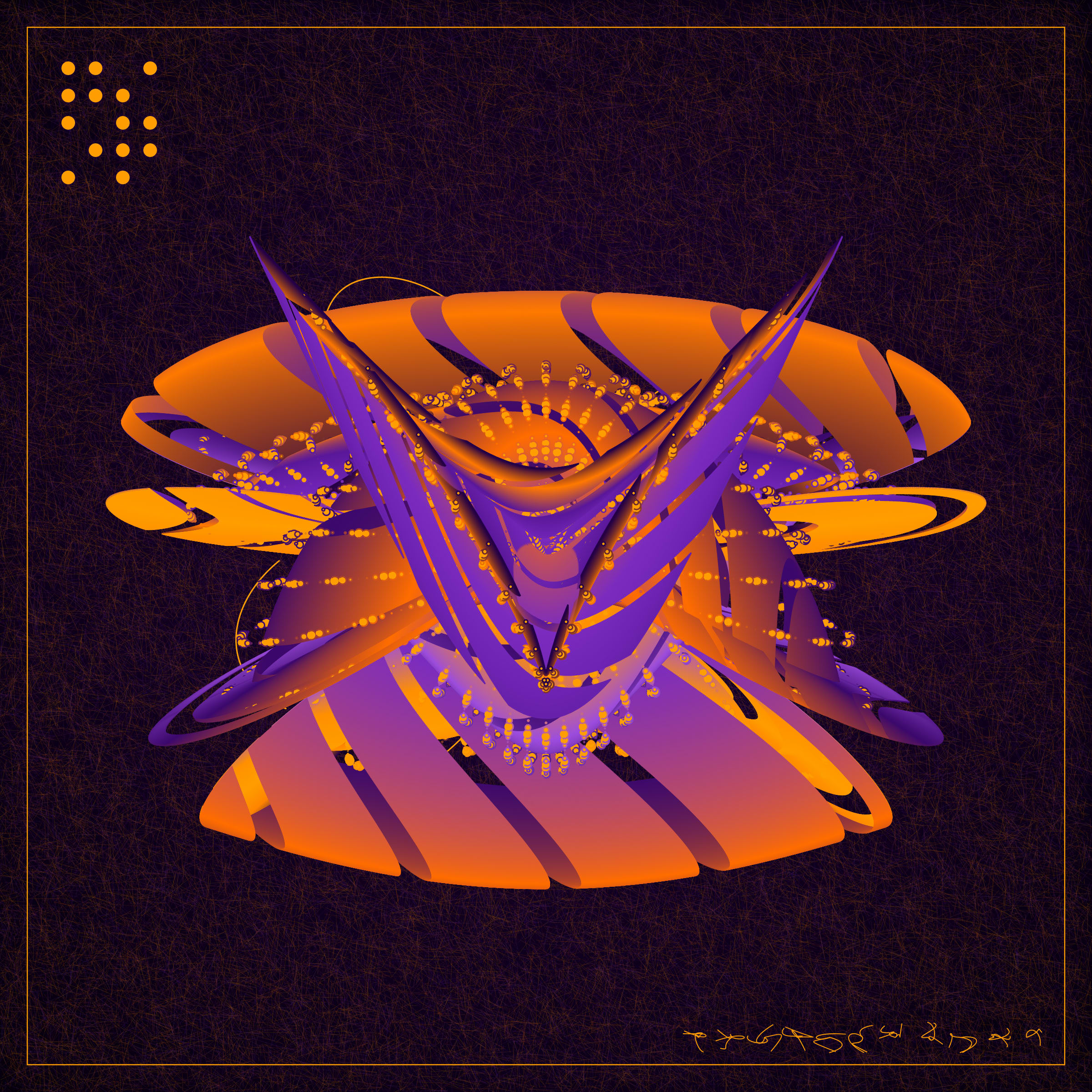 Alien Insects #137000586