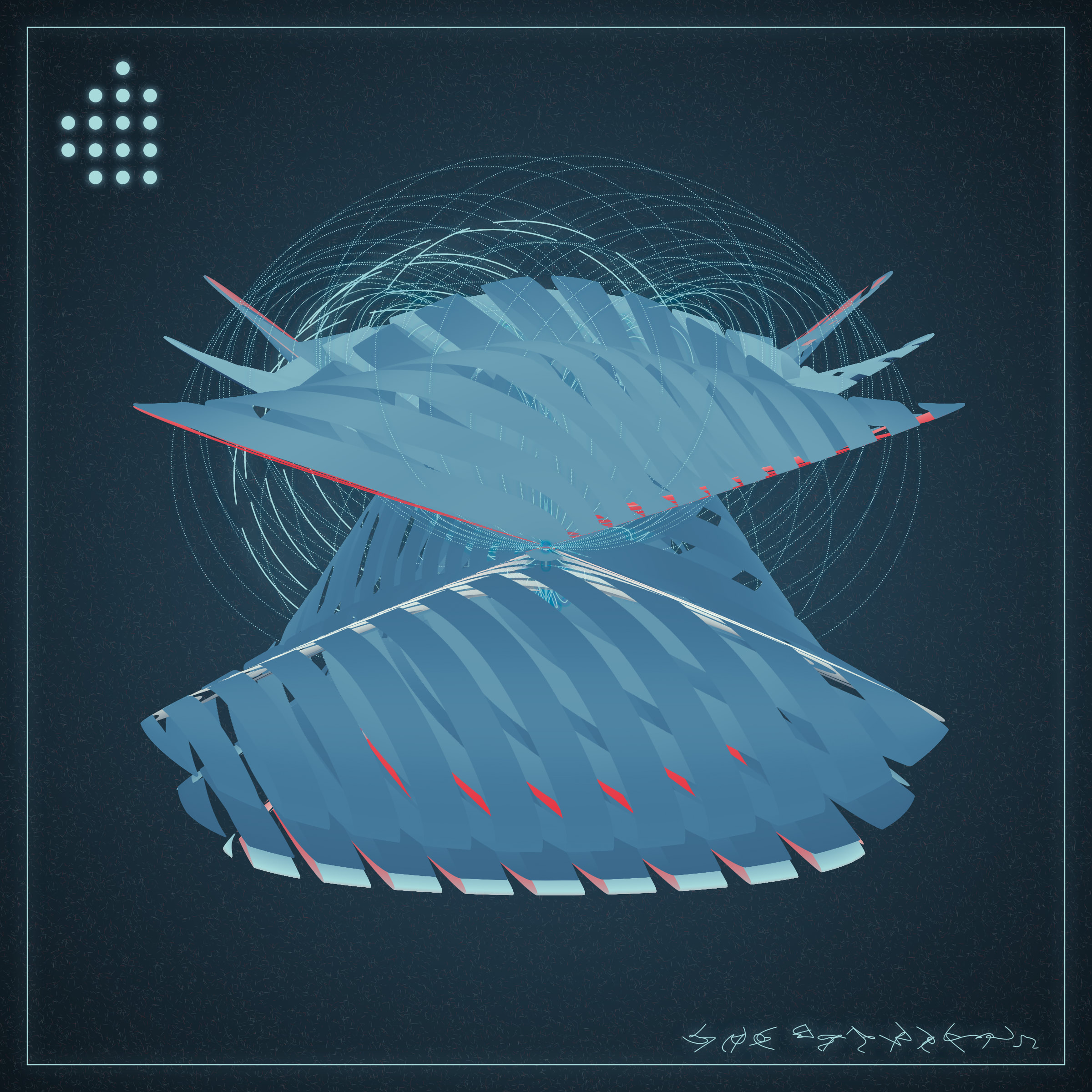 Alien Insects #137000587