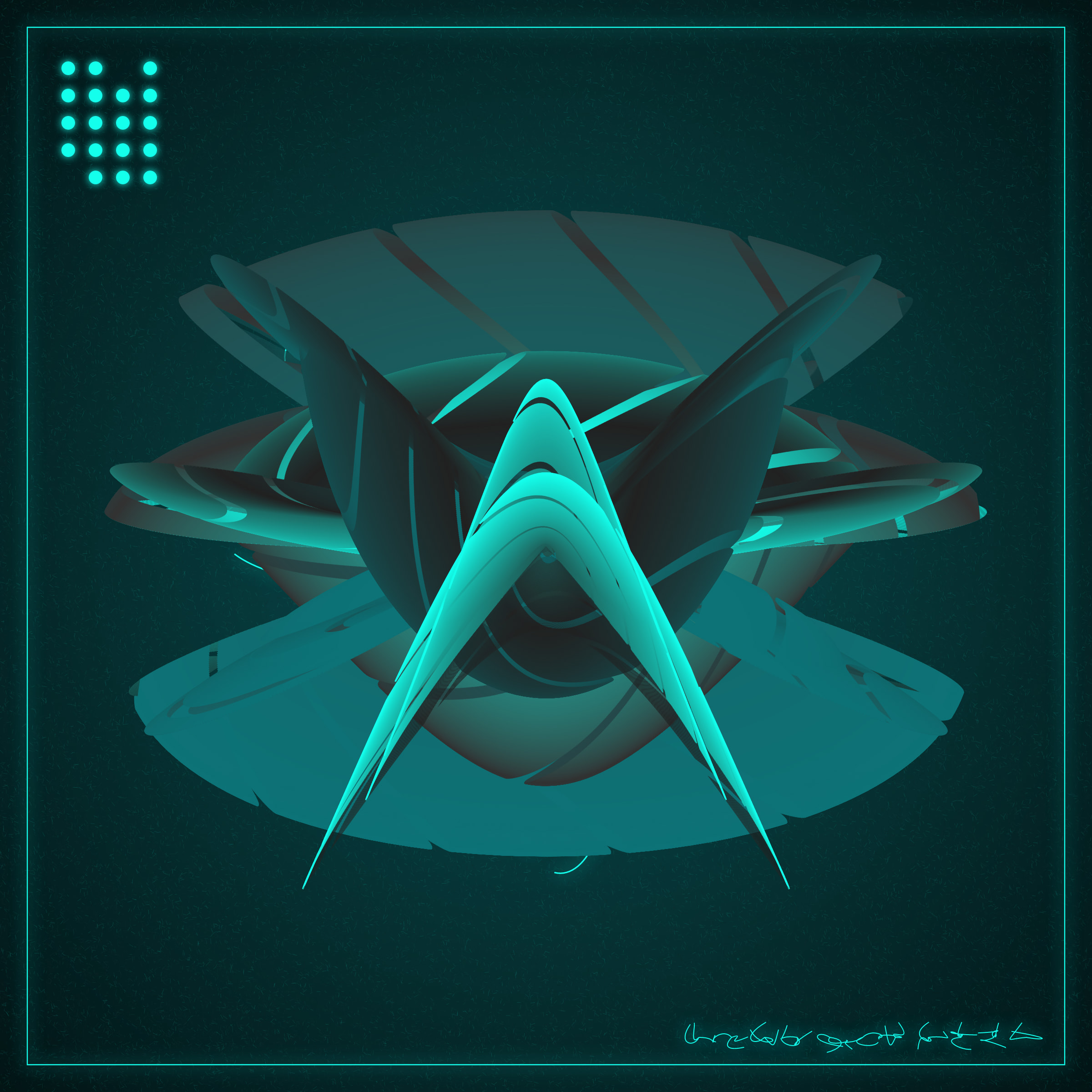 Alien Insects #137000599