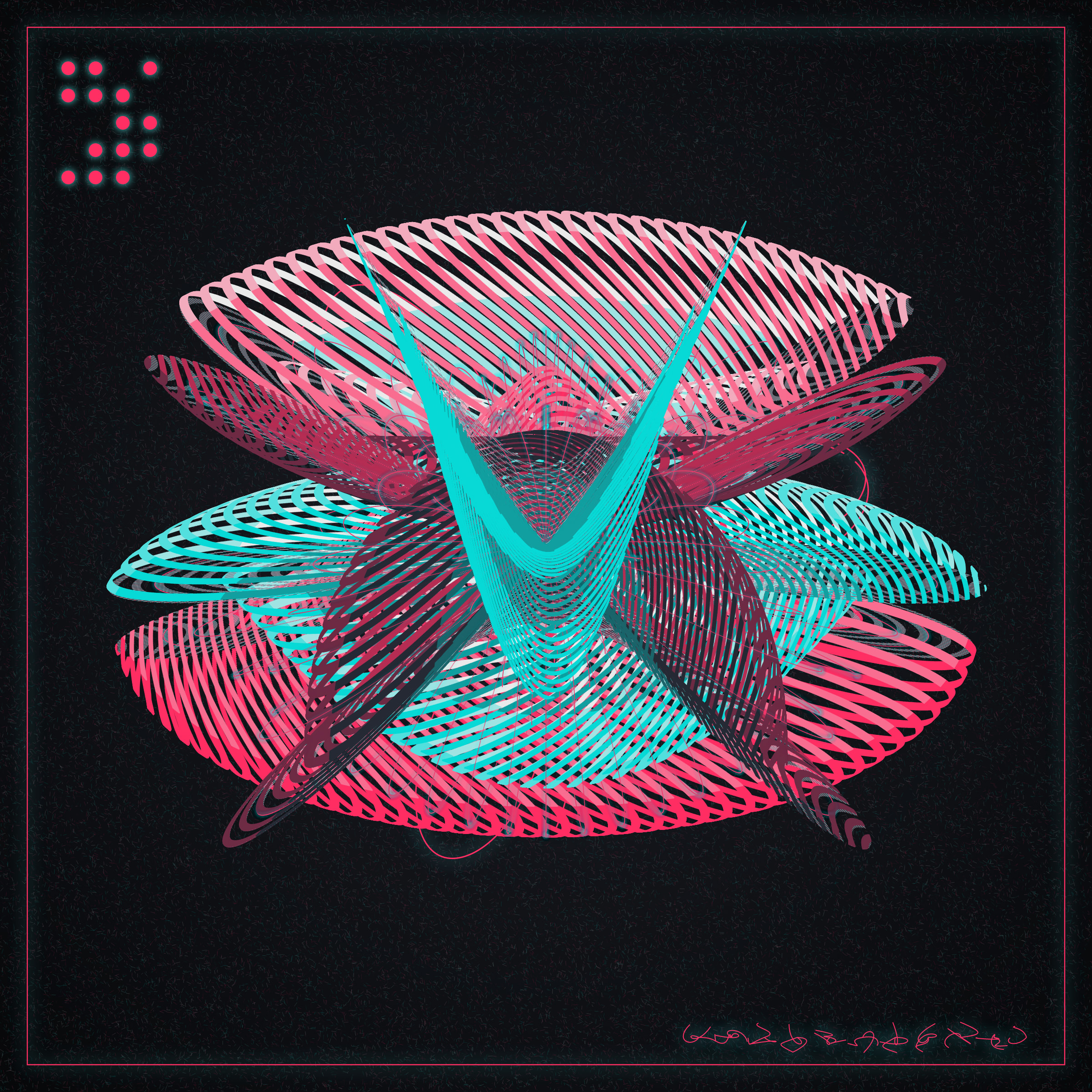 Alien Insects #137000603
