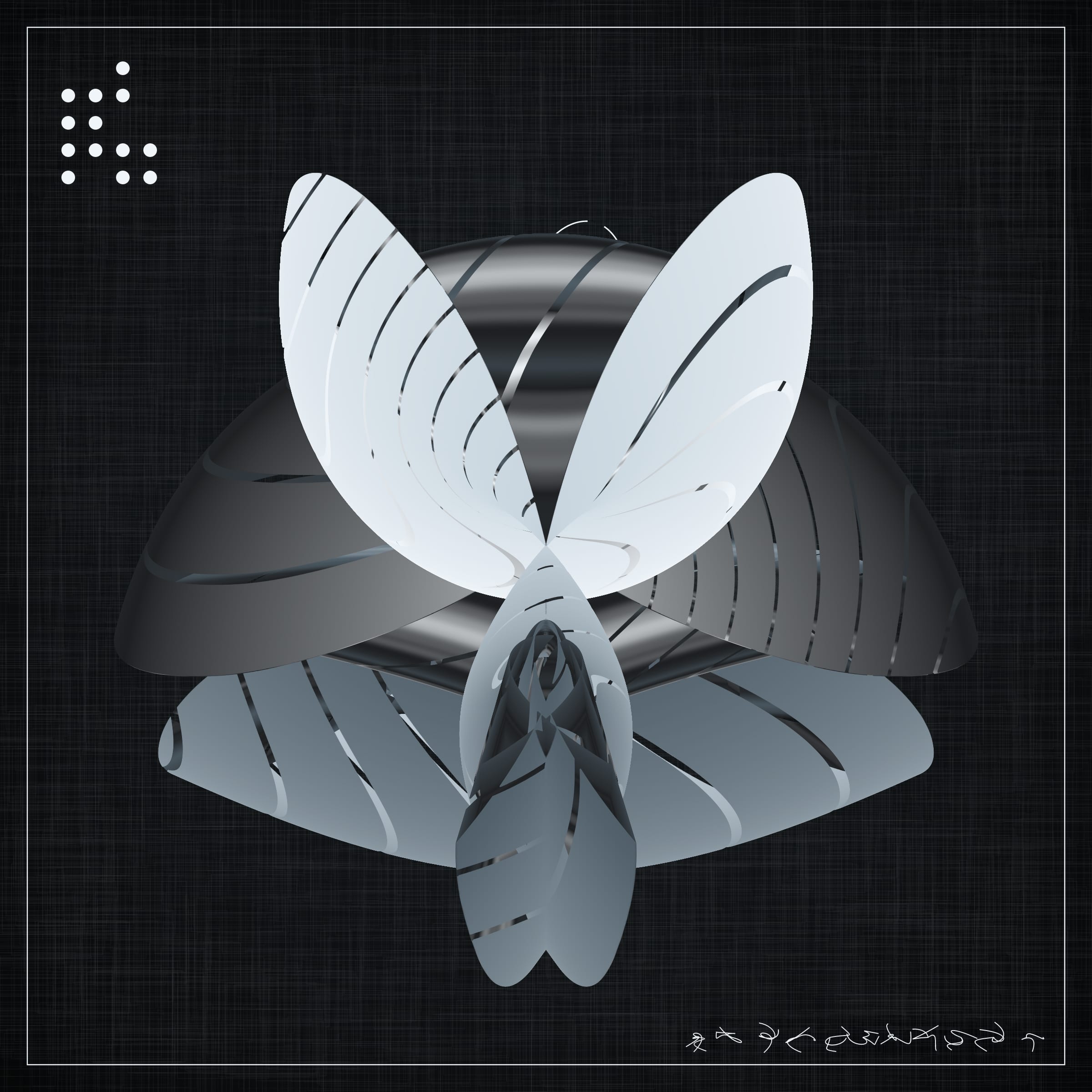 Alien Insects #137000607