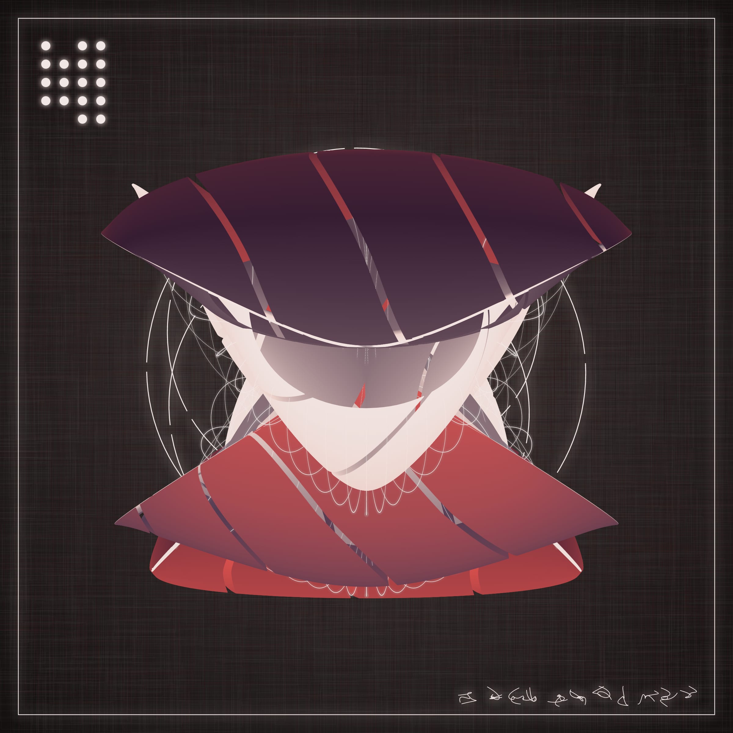 Alien Insects #137000610