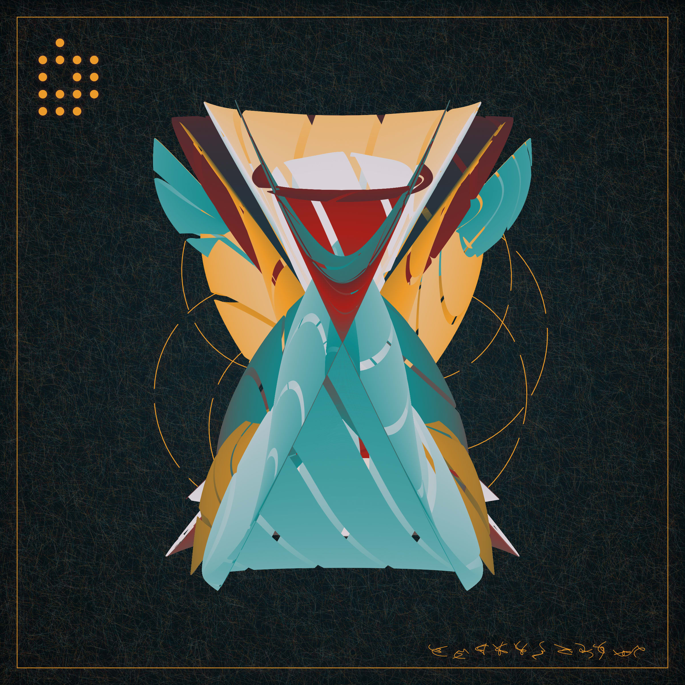 Alien Insects #137000620