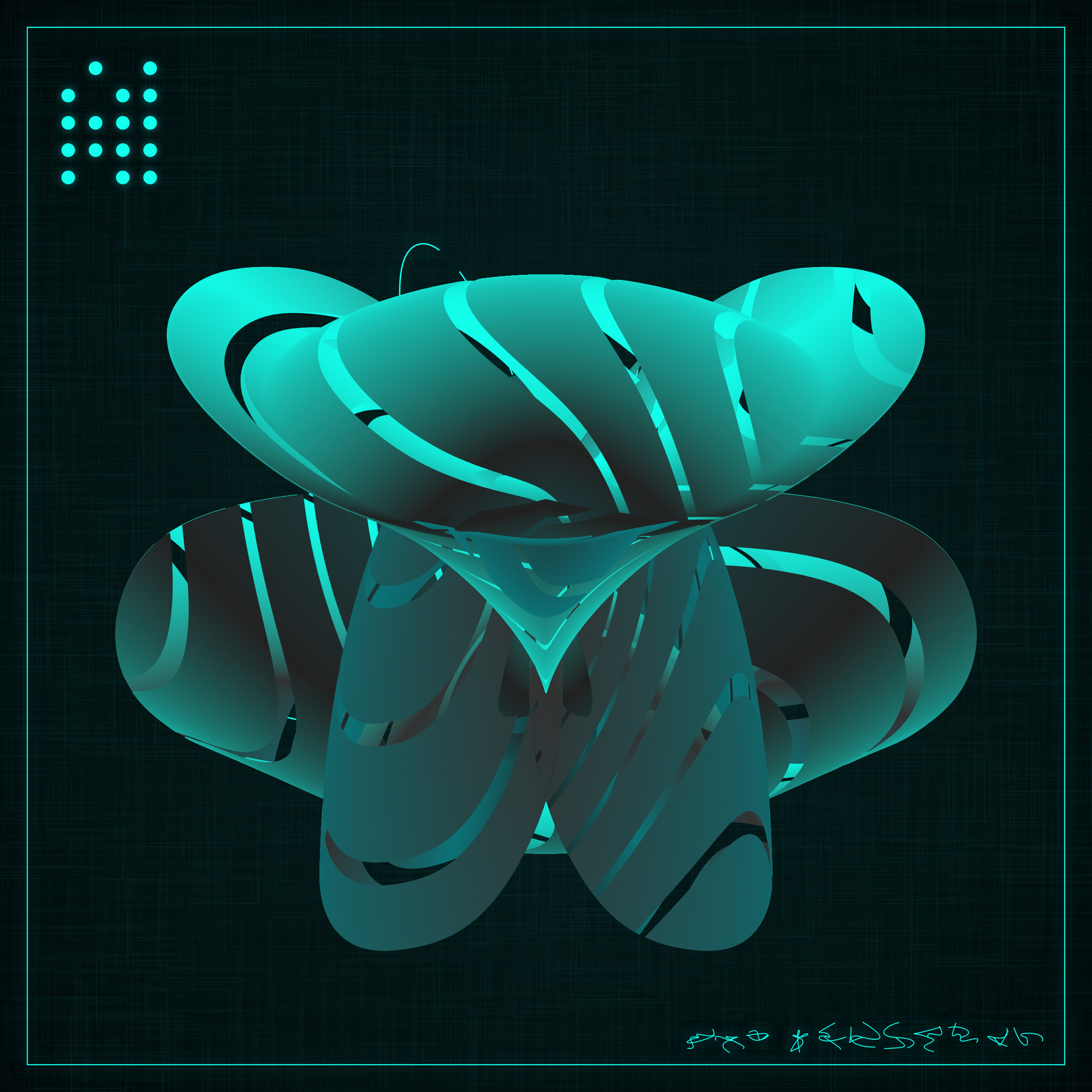 Alien Insects #137000631
