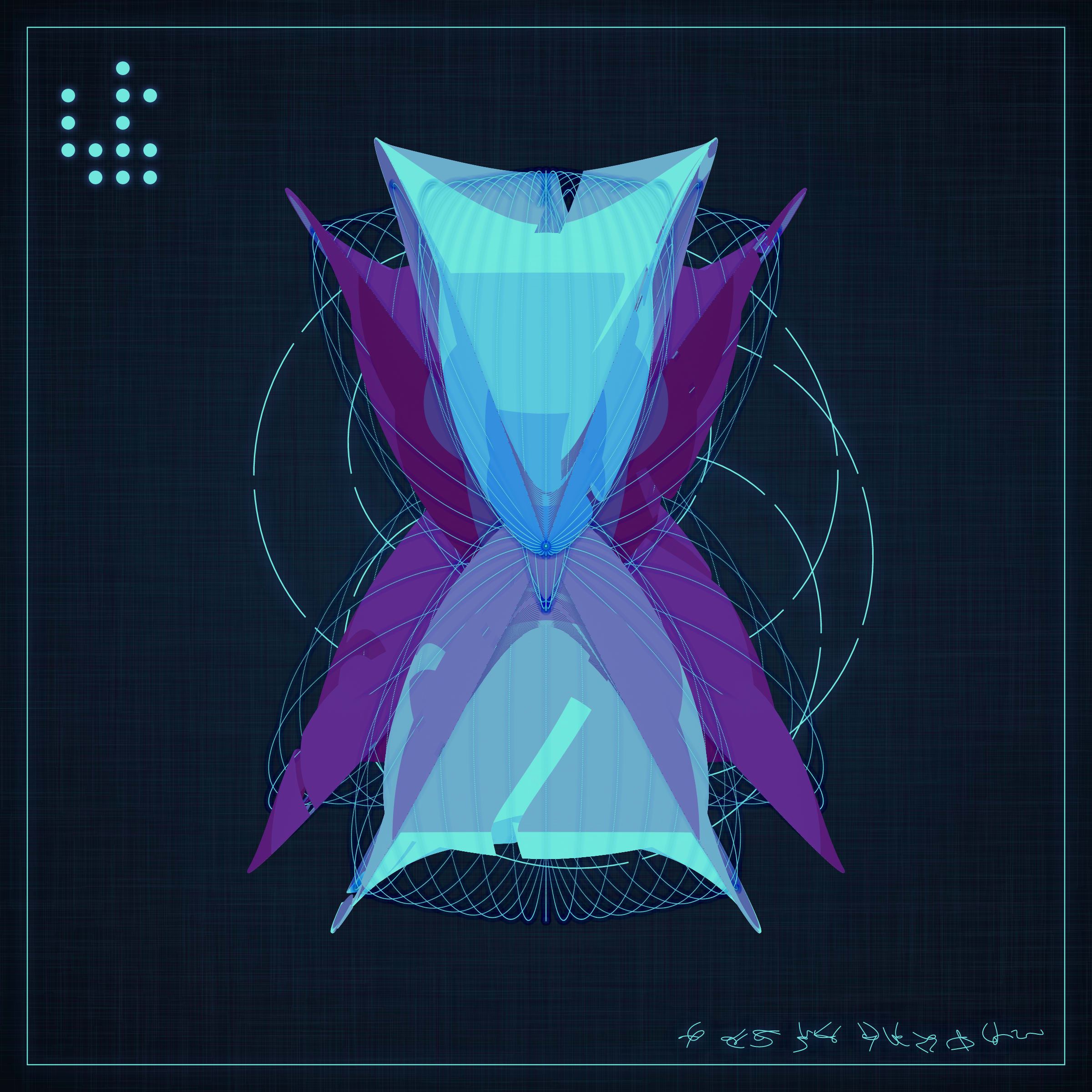 Alien Insects #137000634