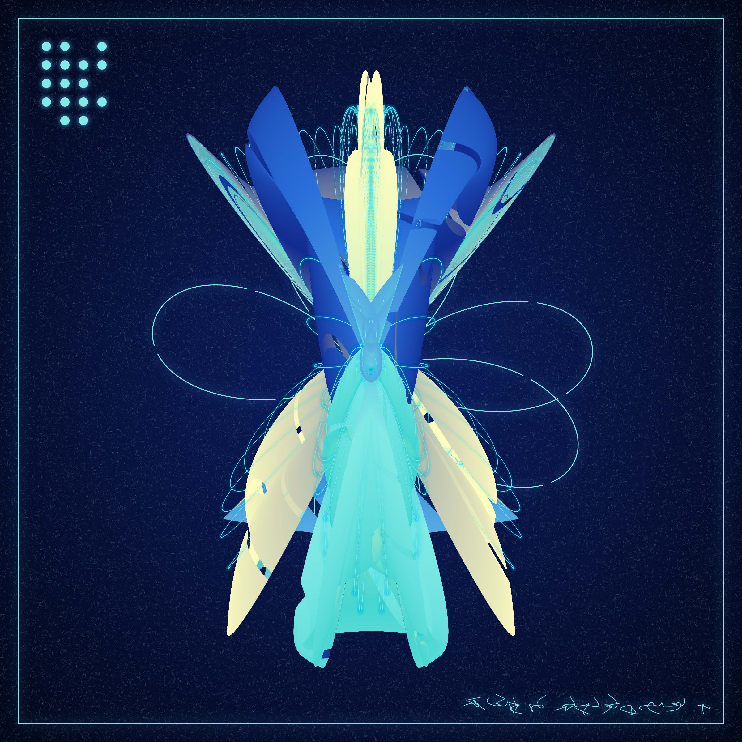 Alien Insects #137000635