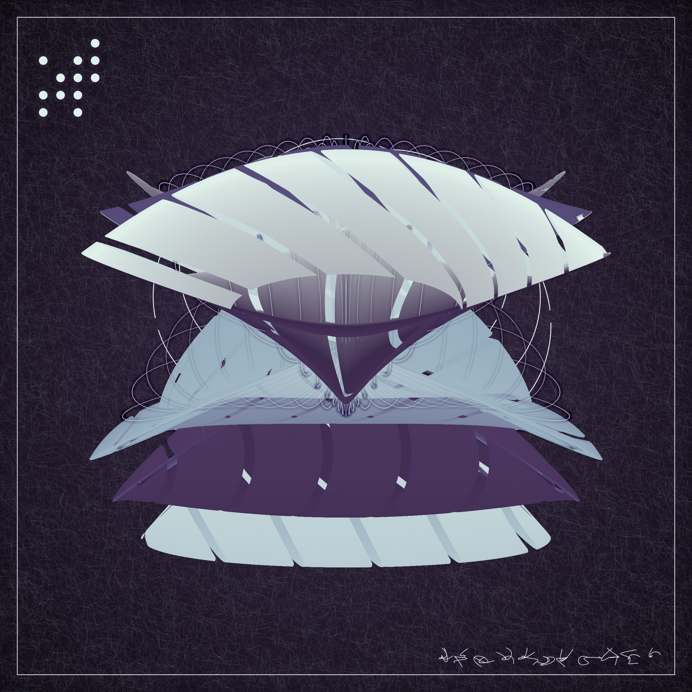 Alien Insects #137000637