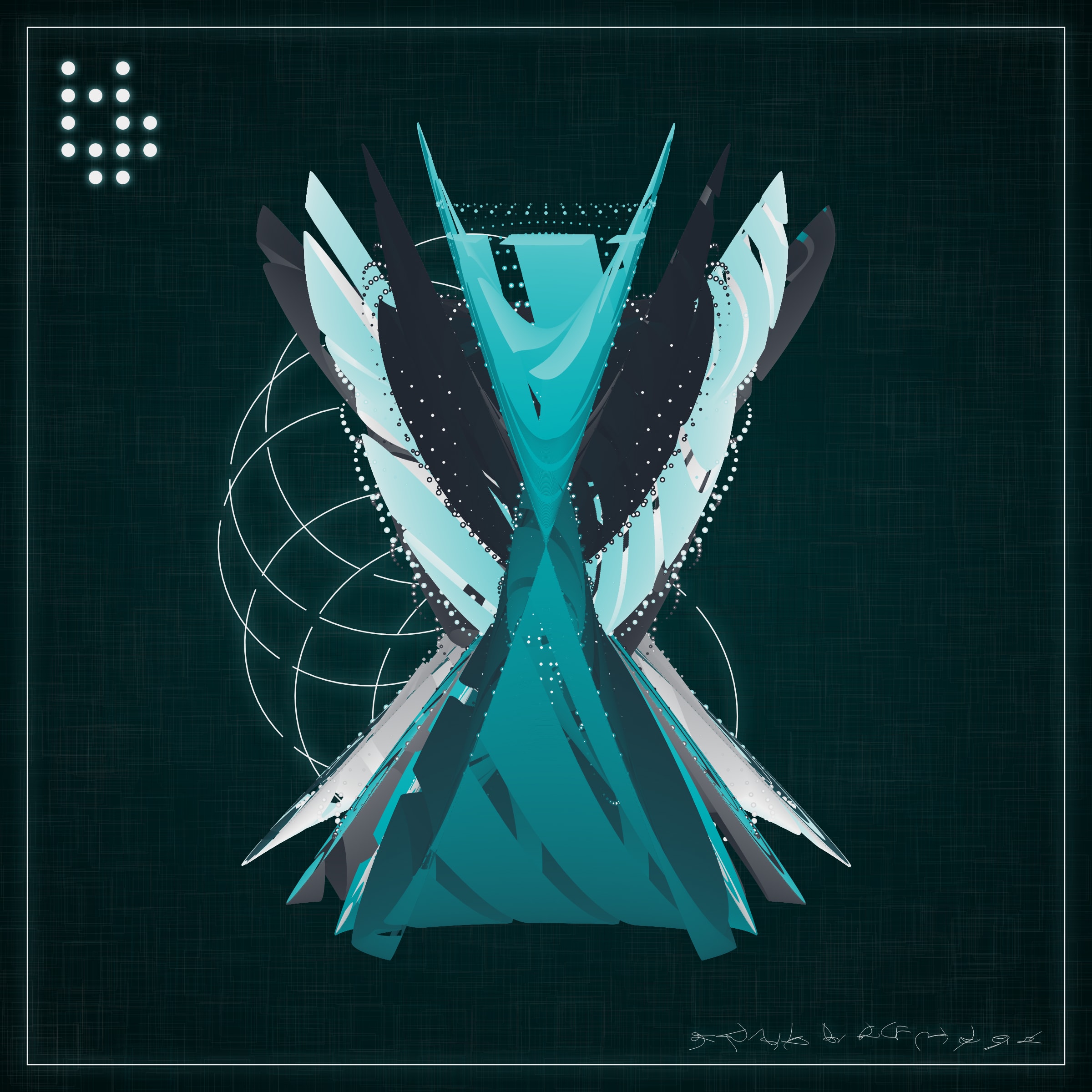 Alien Insects #137000638