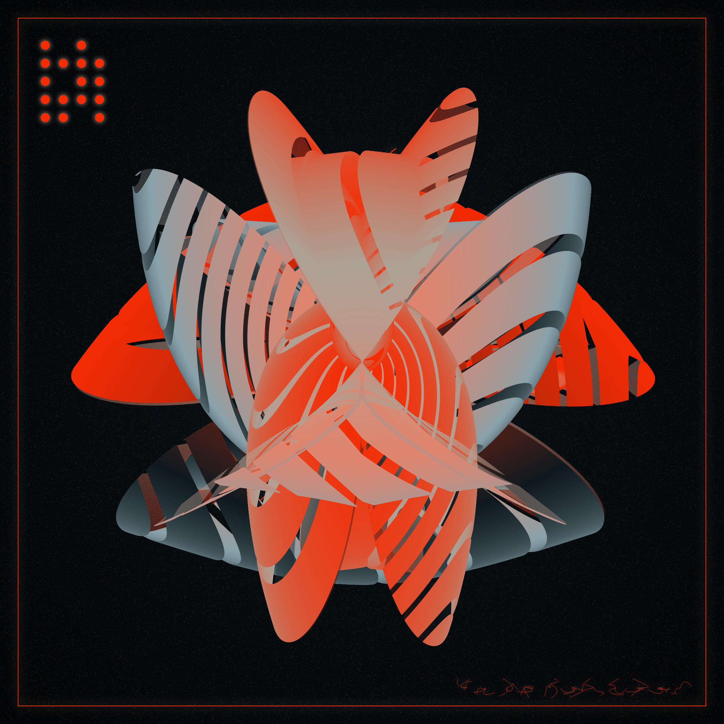 Alien Insects #137000640