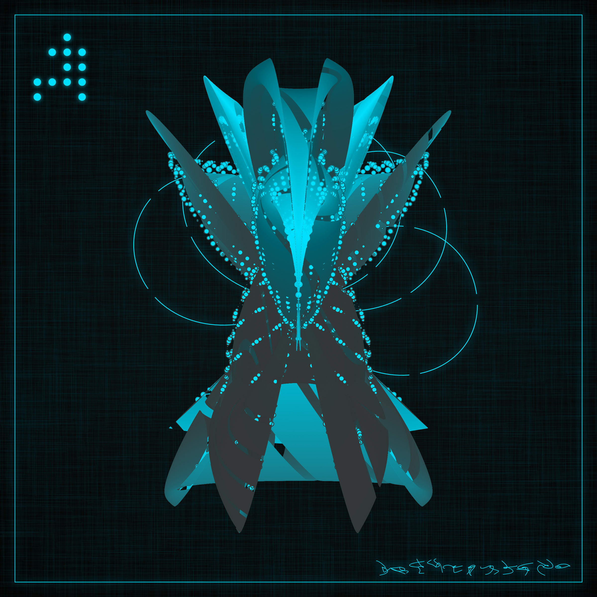 Alien Insects #137000645