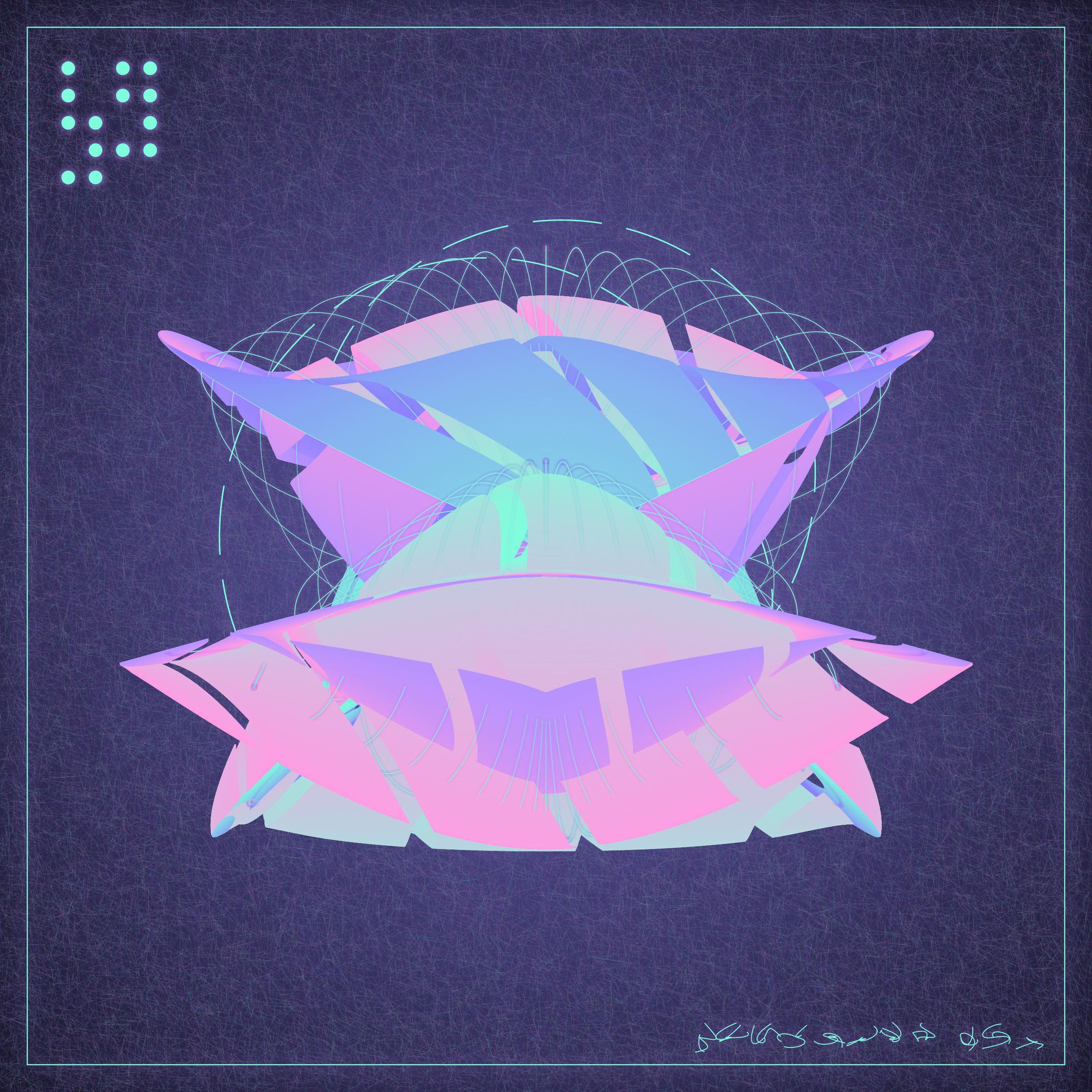 Alien Insects #137000650