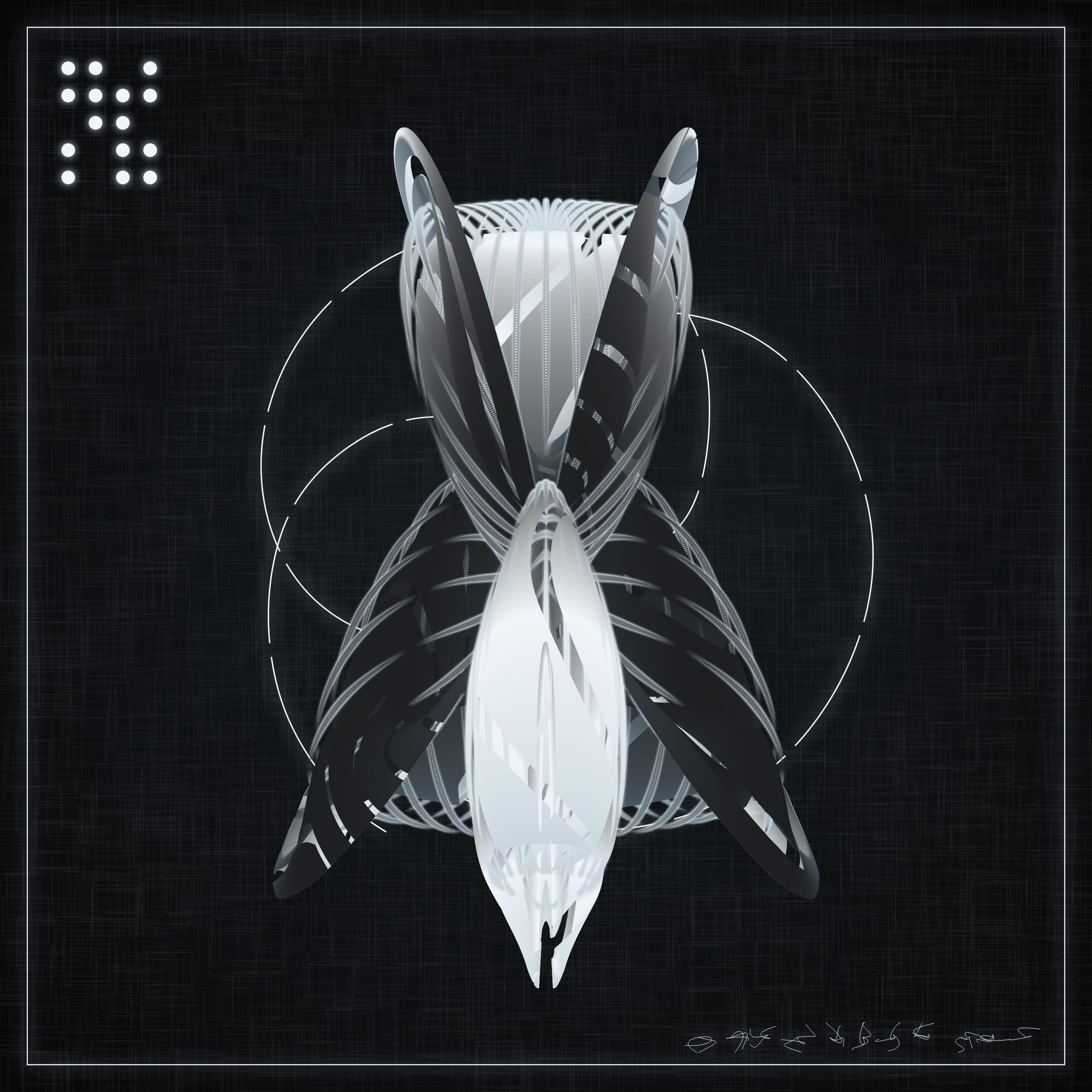 Alien Insects #137000651