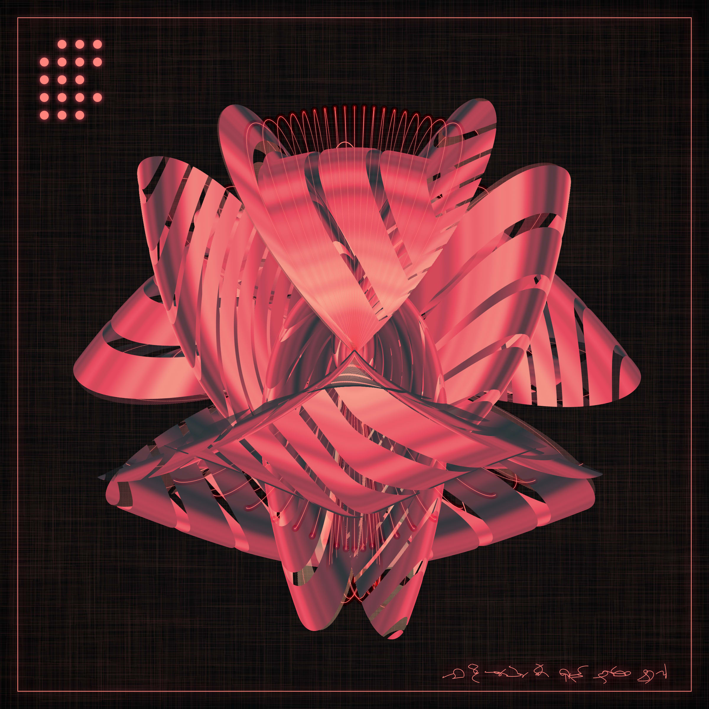 Alien Insects #137000653