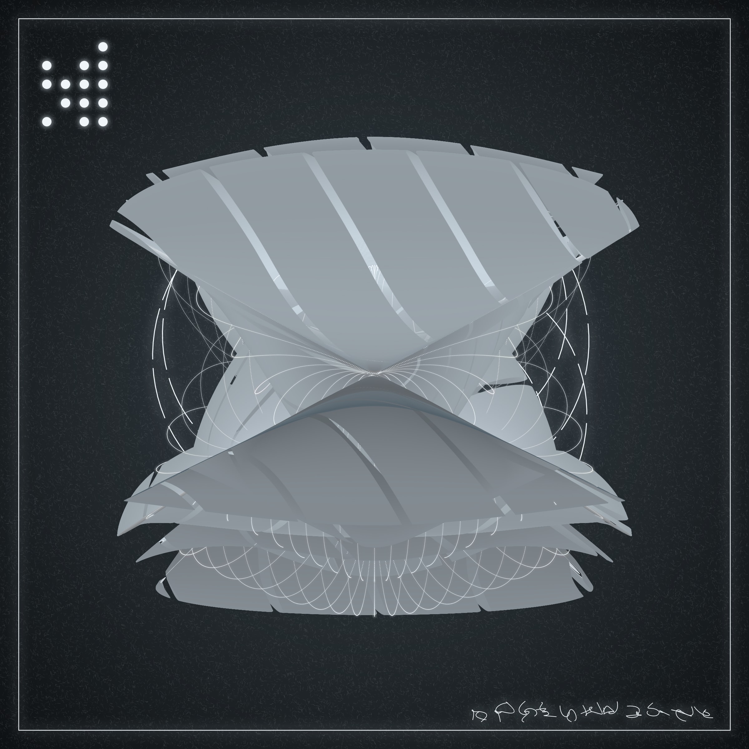 Alien Insects #137000658