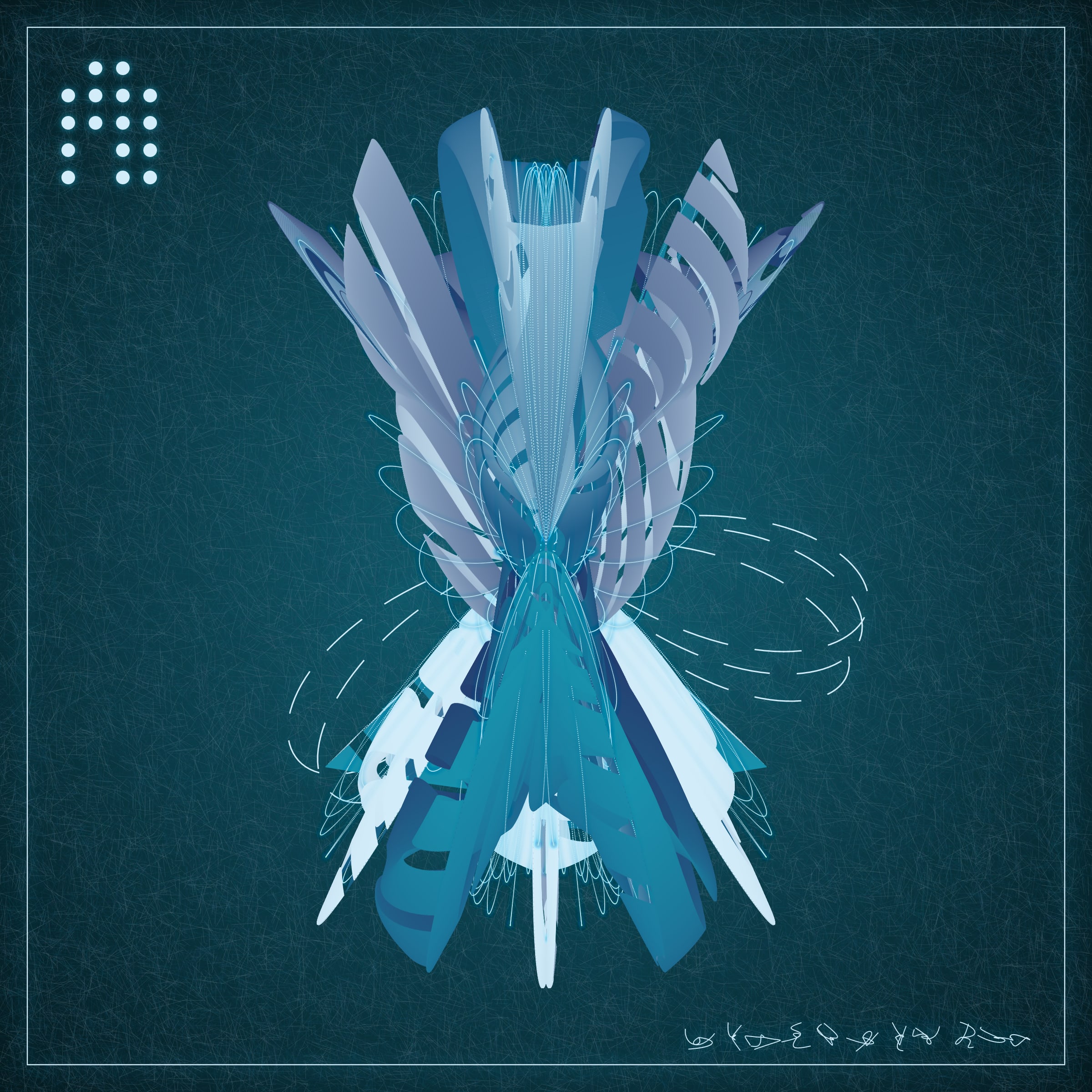 Alien Insects #137000664