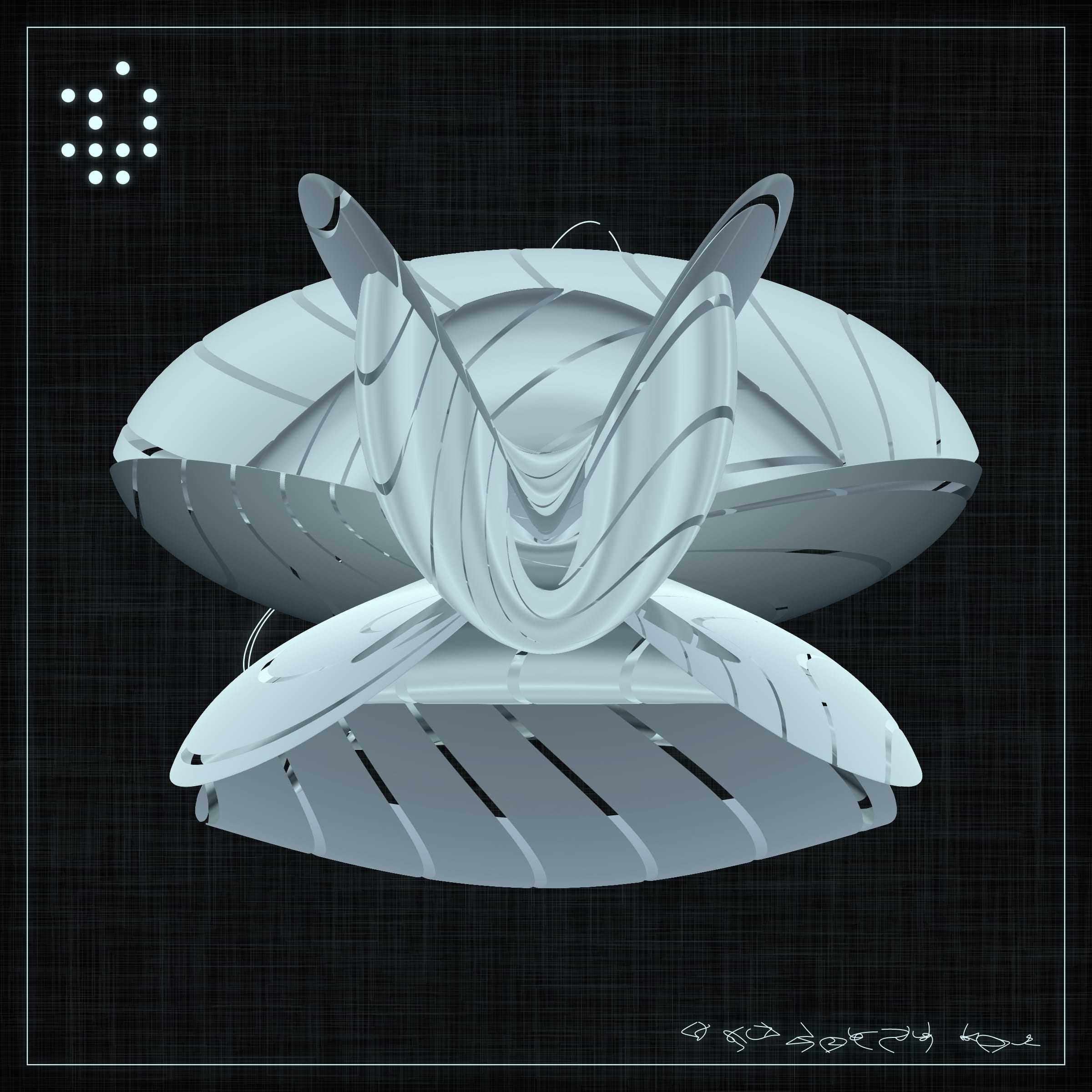 Alien Insects #137000674