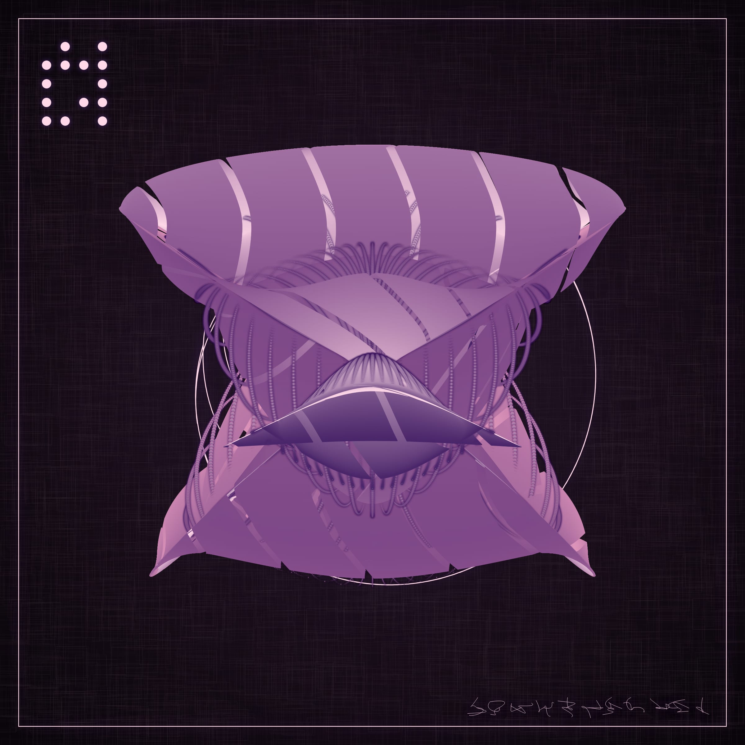 Alien Insects #137000677