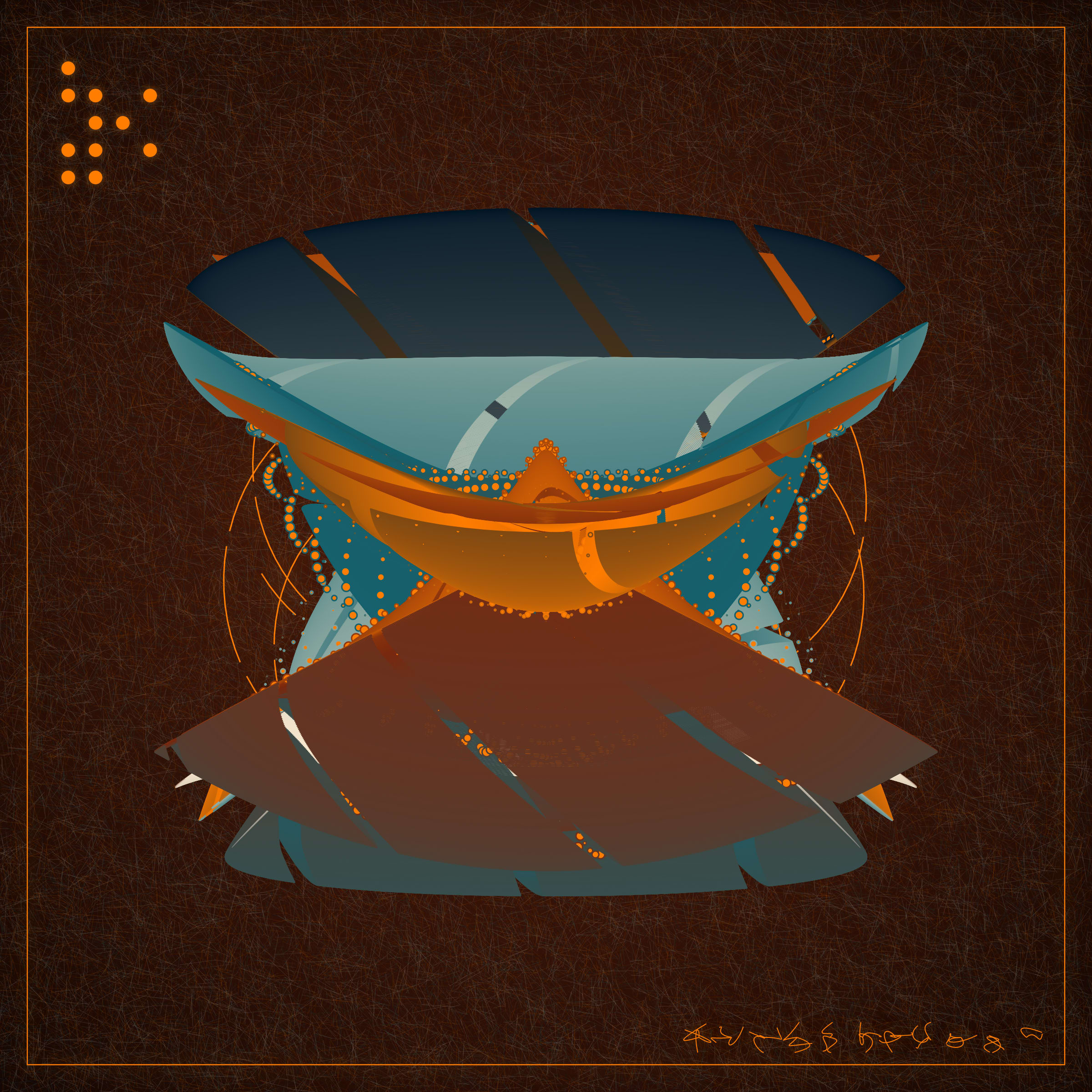 Alien Insects #137000681