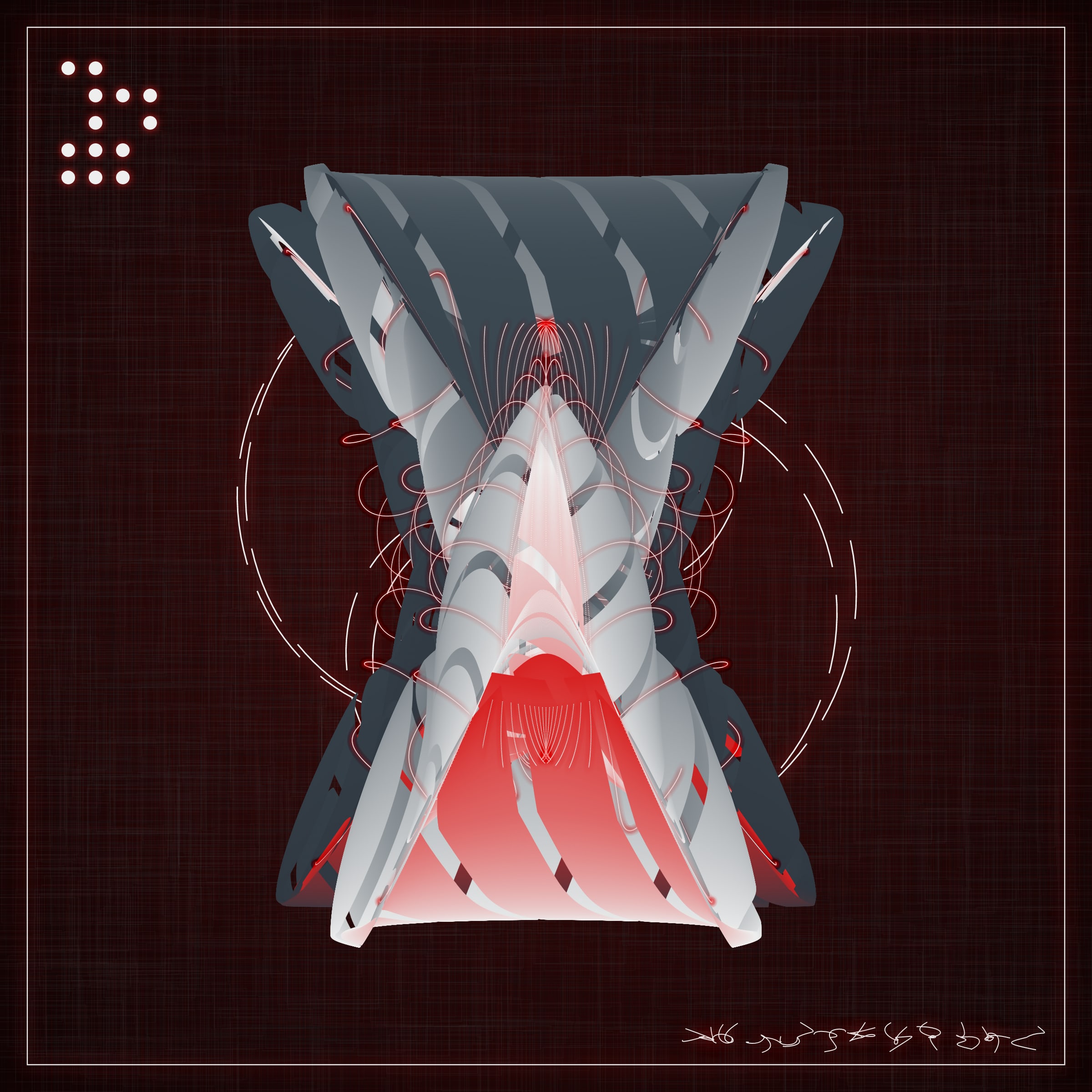 Alien Insects #137000682