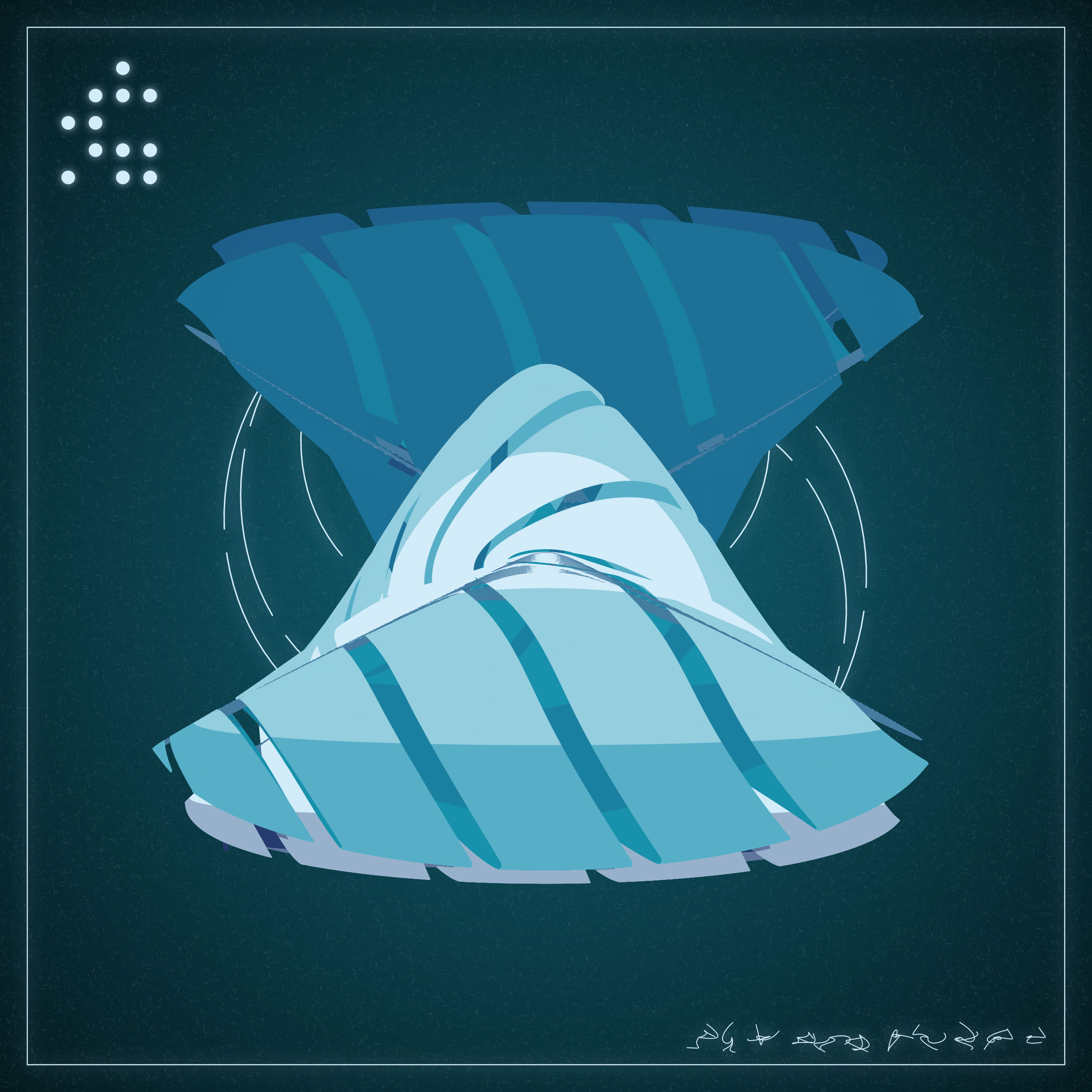 Alien Insects #137000688