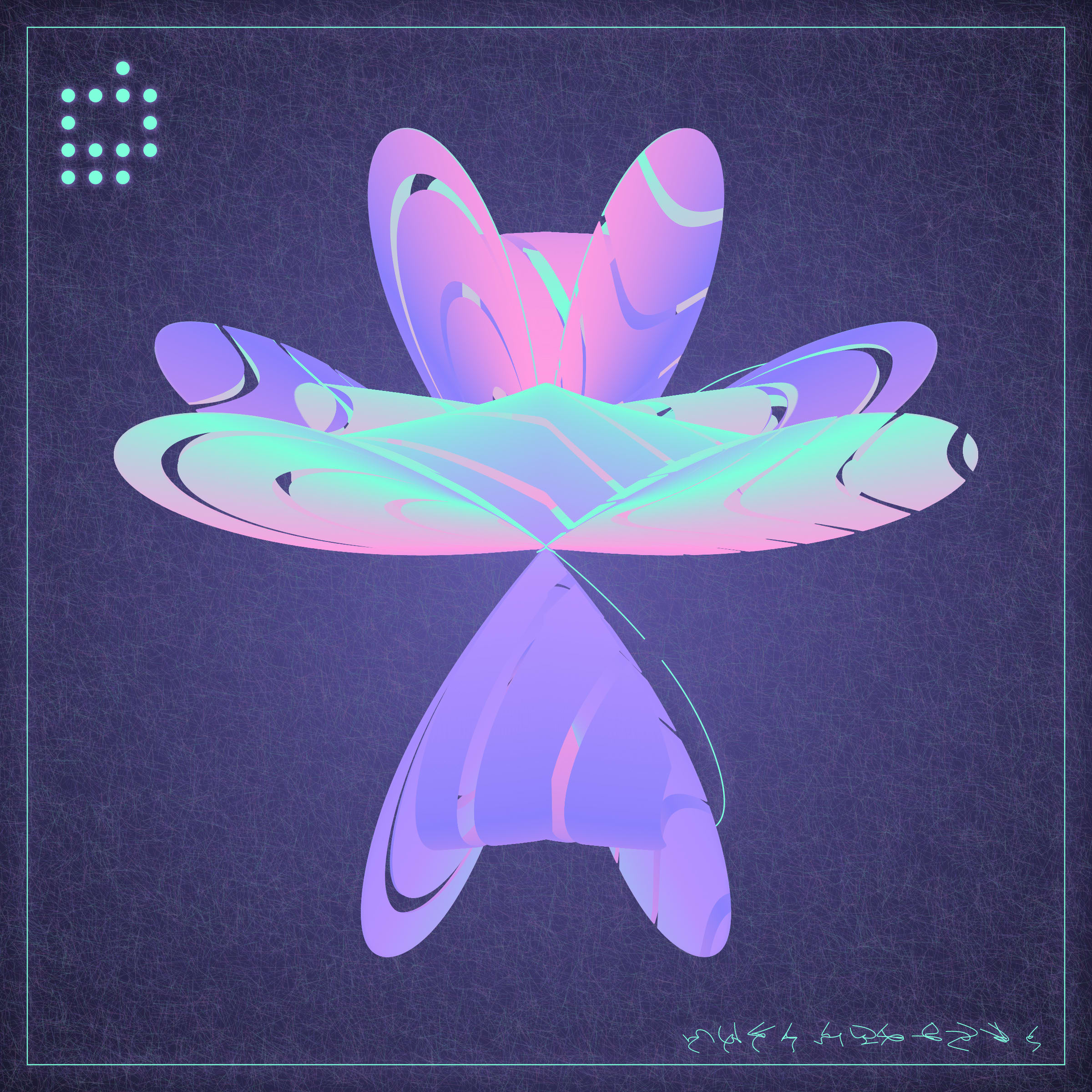 Alien Insects #137000691