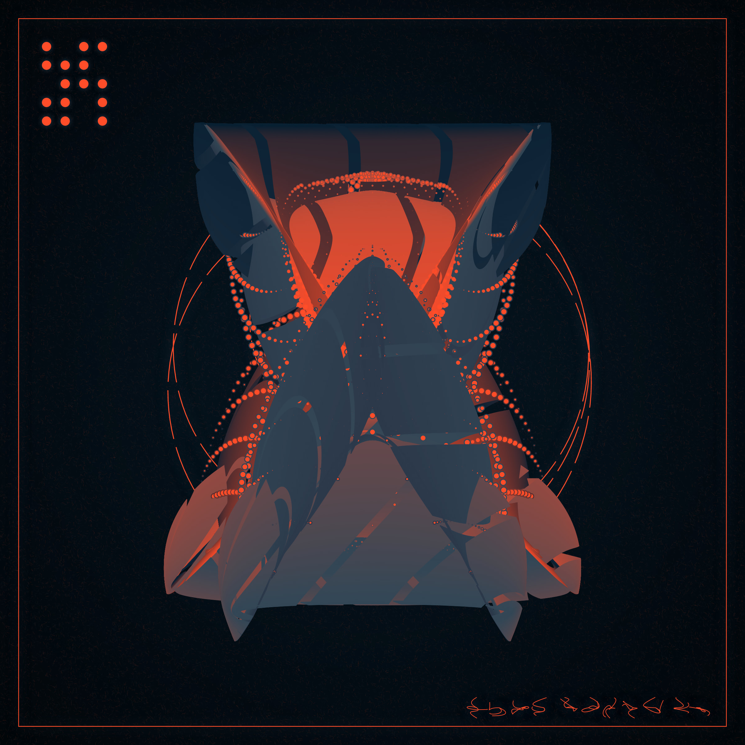 Alien Insects #137000699