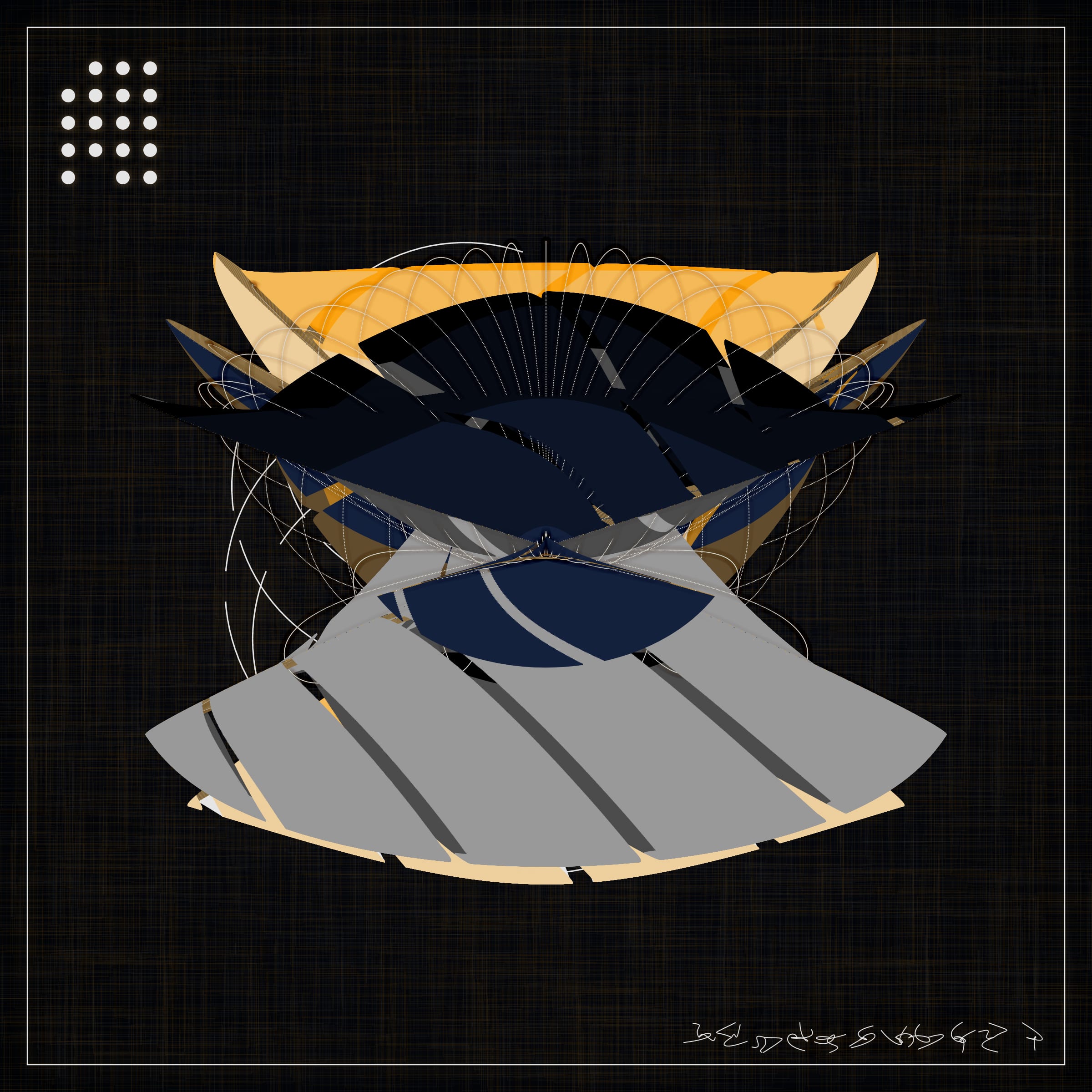 Alien Insects #137000702