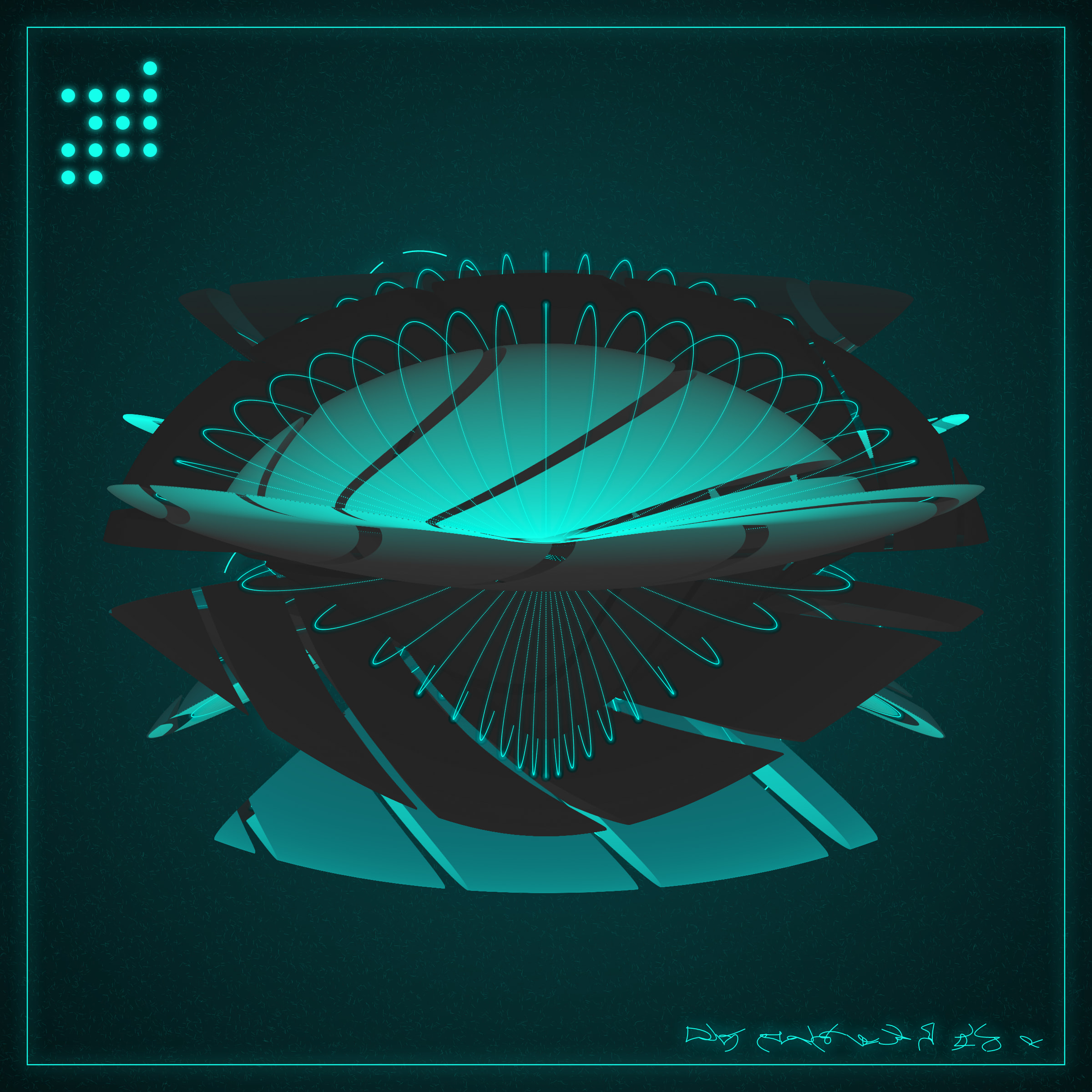 Alien Insects #137000704